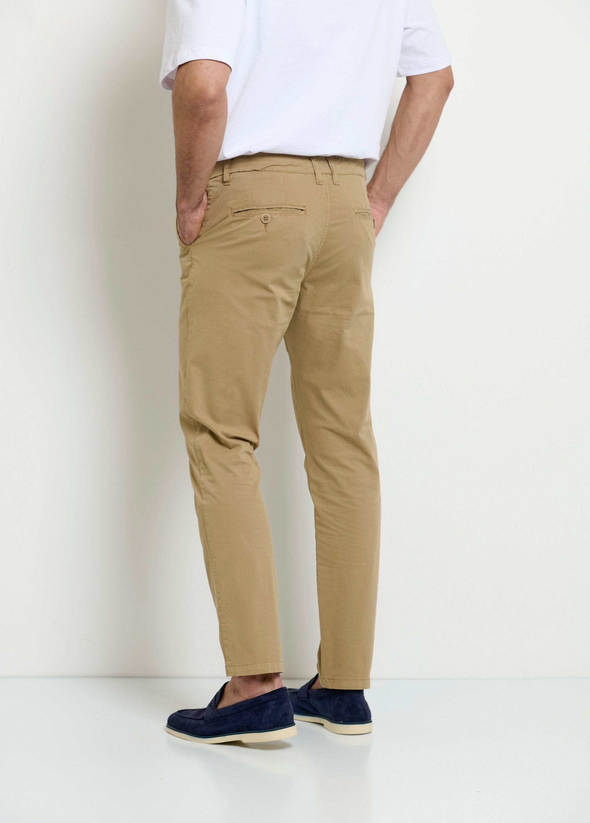 Heren_chino_broek_Beige_DO1_slim