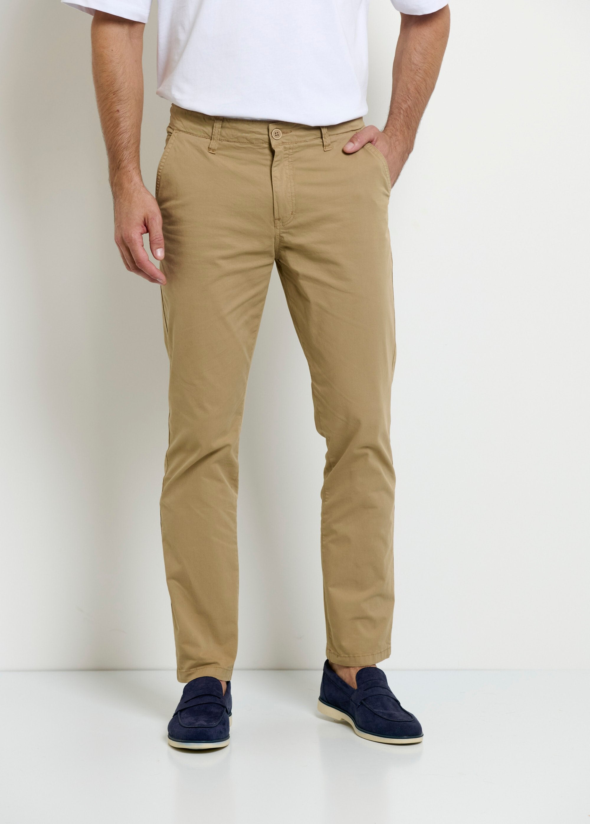 Heren_chino_broek_Beige_FA1_slim