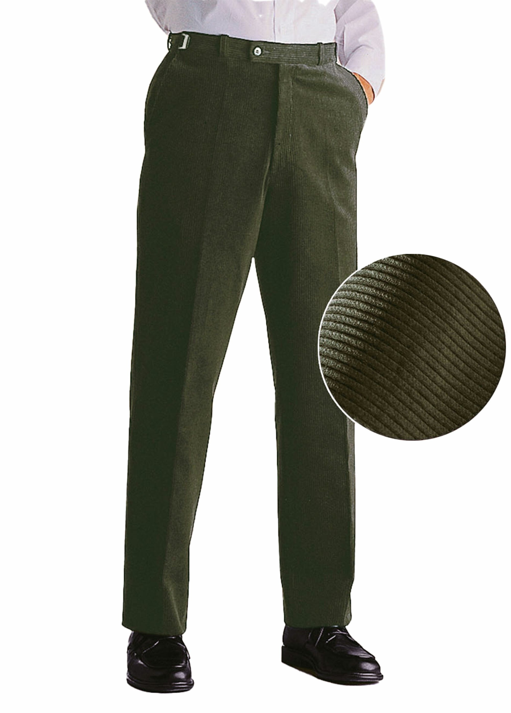 Comfort_broek_met_verstelbare_tailleband_Bronze_FA1_slim