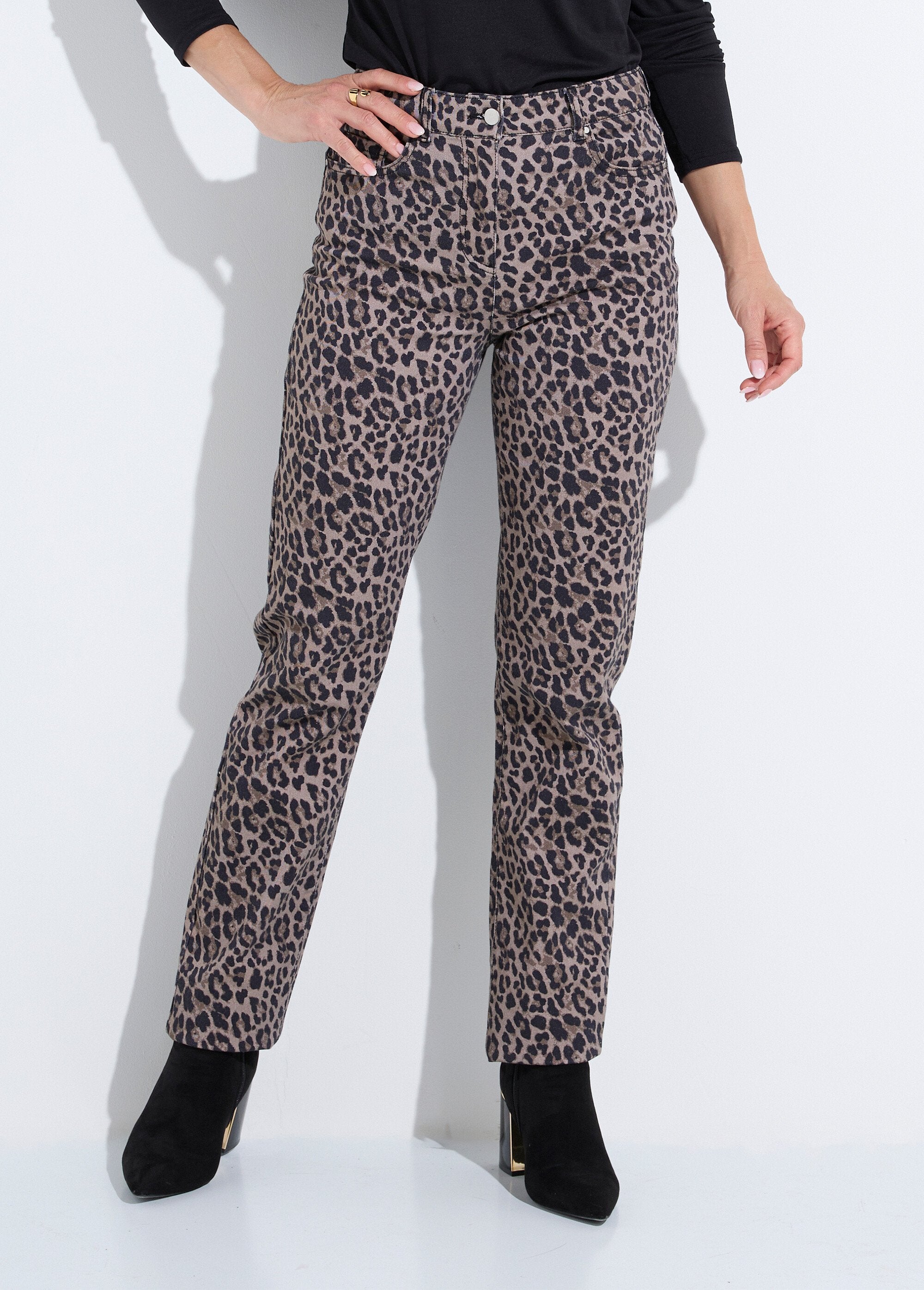 5-pocket_stretch_katoenen_broek_met_rechte_pijpen_Leopard_FA1_slim