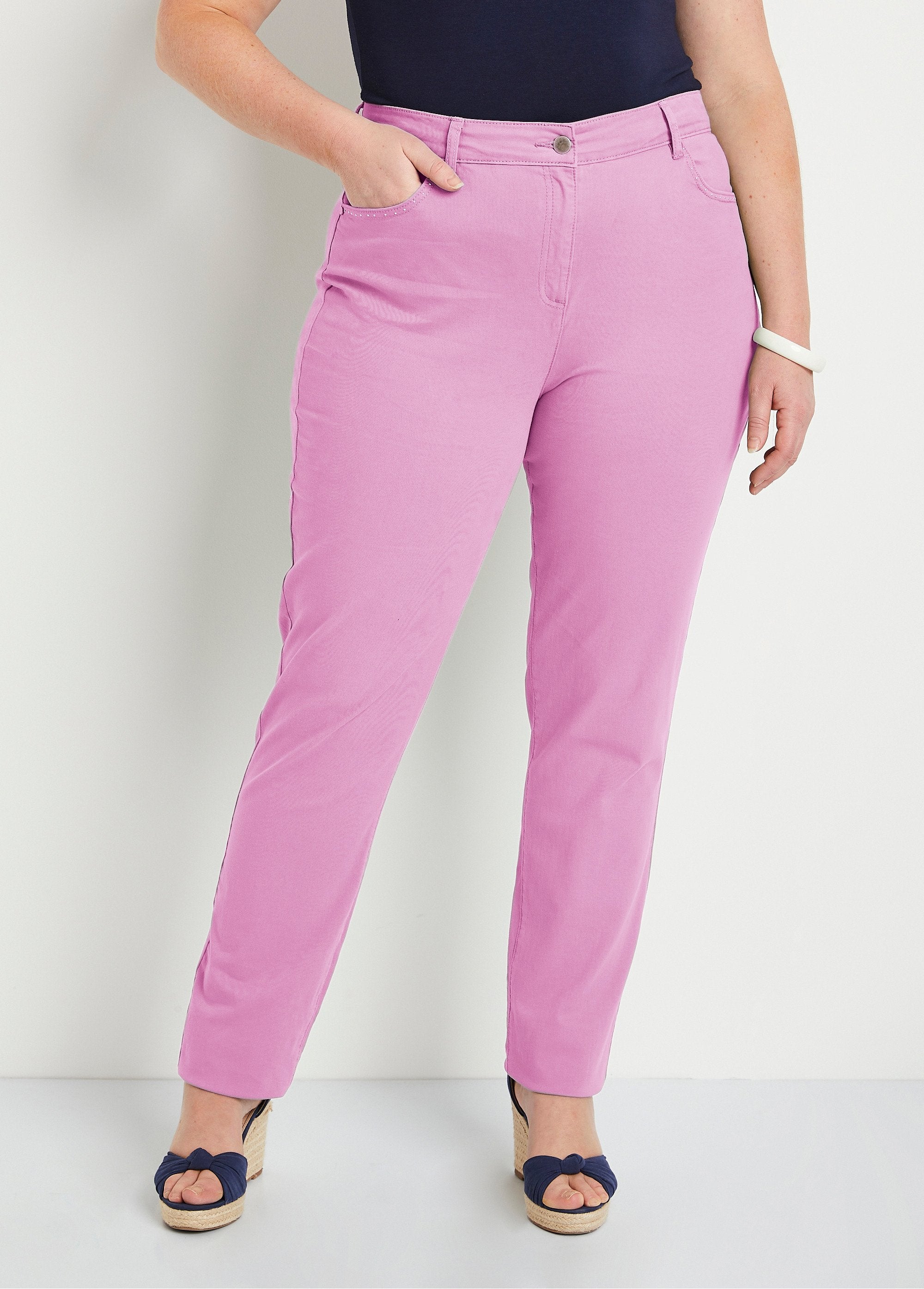 5-pocket_stretch_katoenen_broek_met_rechte_pijpen_Lila_FA1_curvy