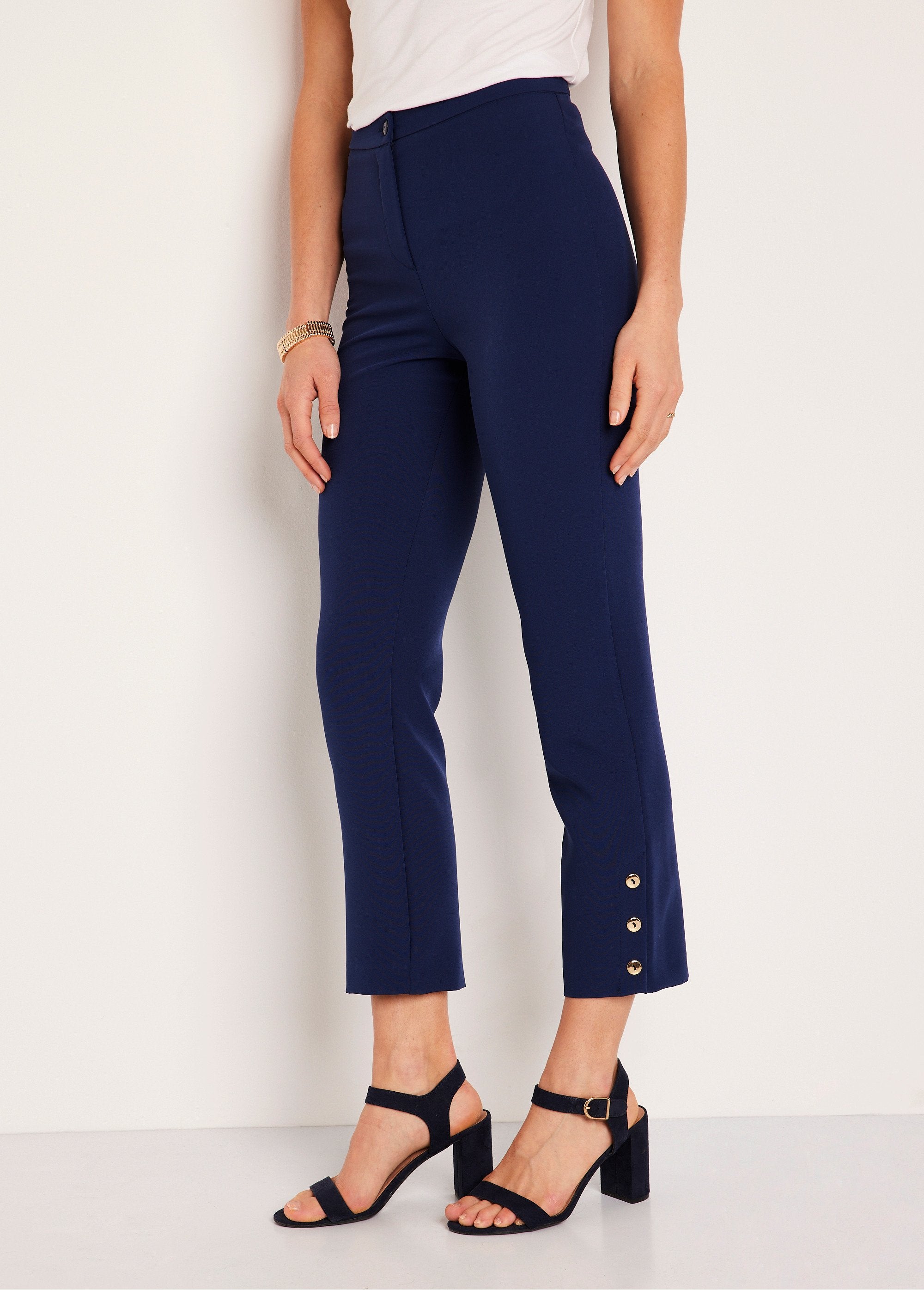 7/8e_broek_met_rechte_pijpen_marineblauw_FA1_slim