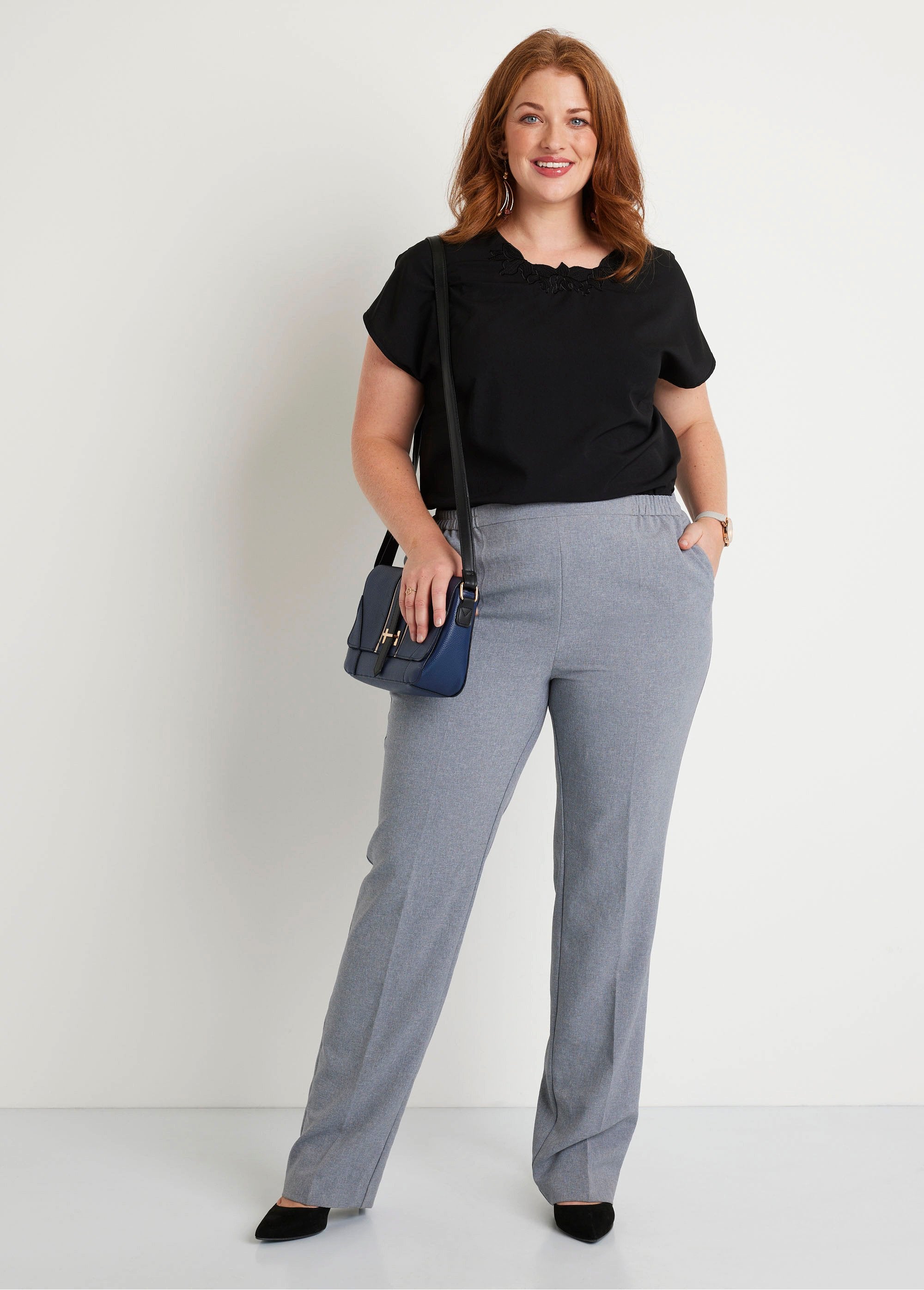 Rechte_broek_met_semi-elastische_tailleband_Zilver_SF1_curvy