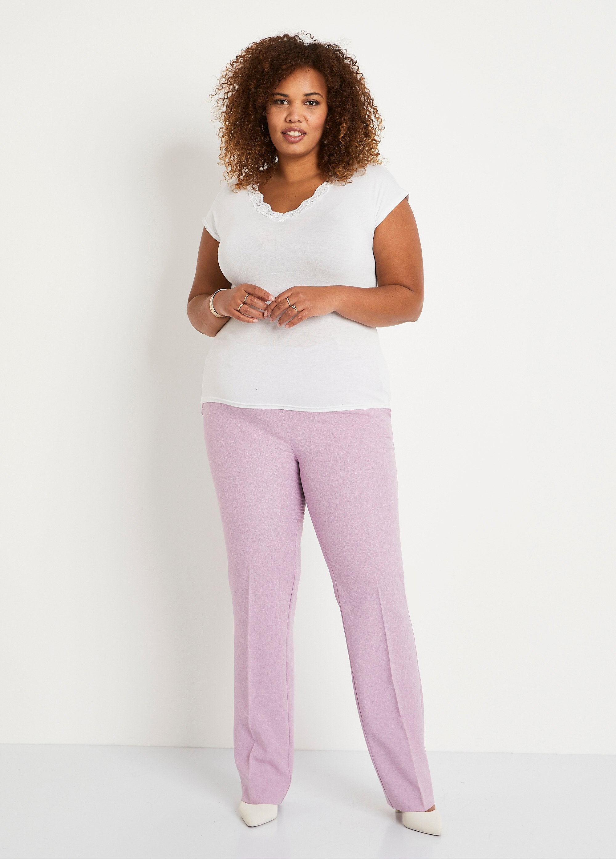 Rechte_broek_met_semi-elastische_tailleband_Parma_SF1_curvy