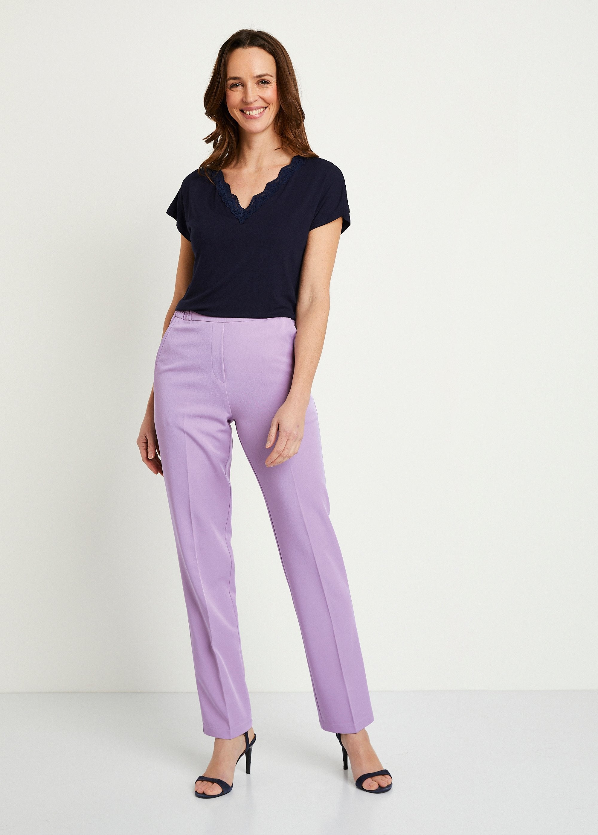 Rechte_broek_met_semi-elastische_tailleband_Parma_SF1_slim