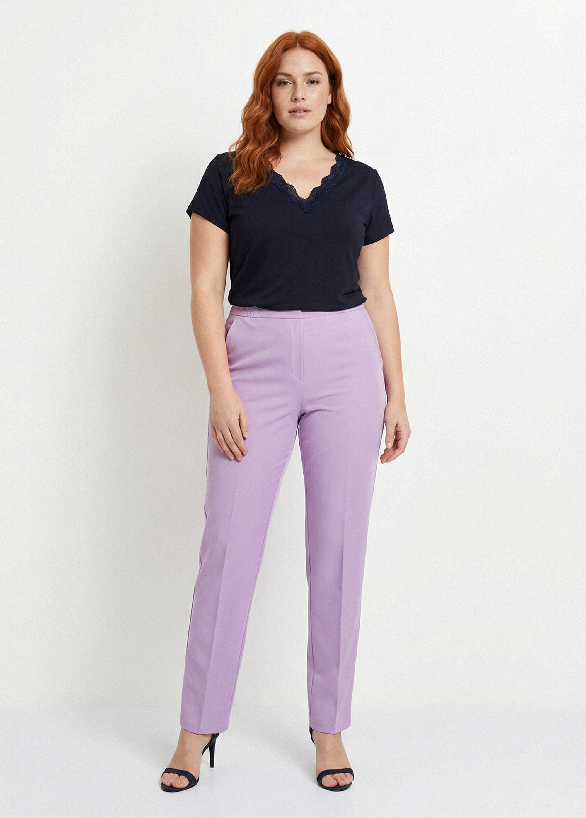 Rechte_broek_met_semi-elastische_tailleband_Parma_SF1_curvy