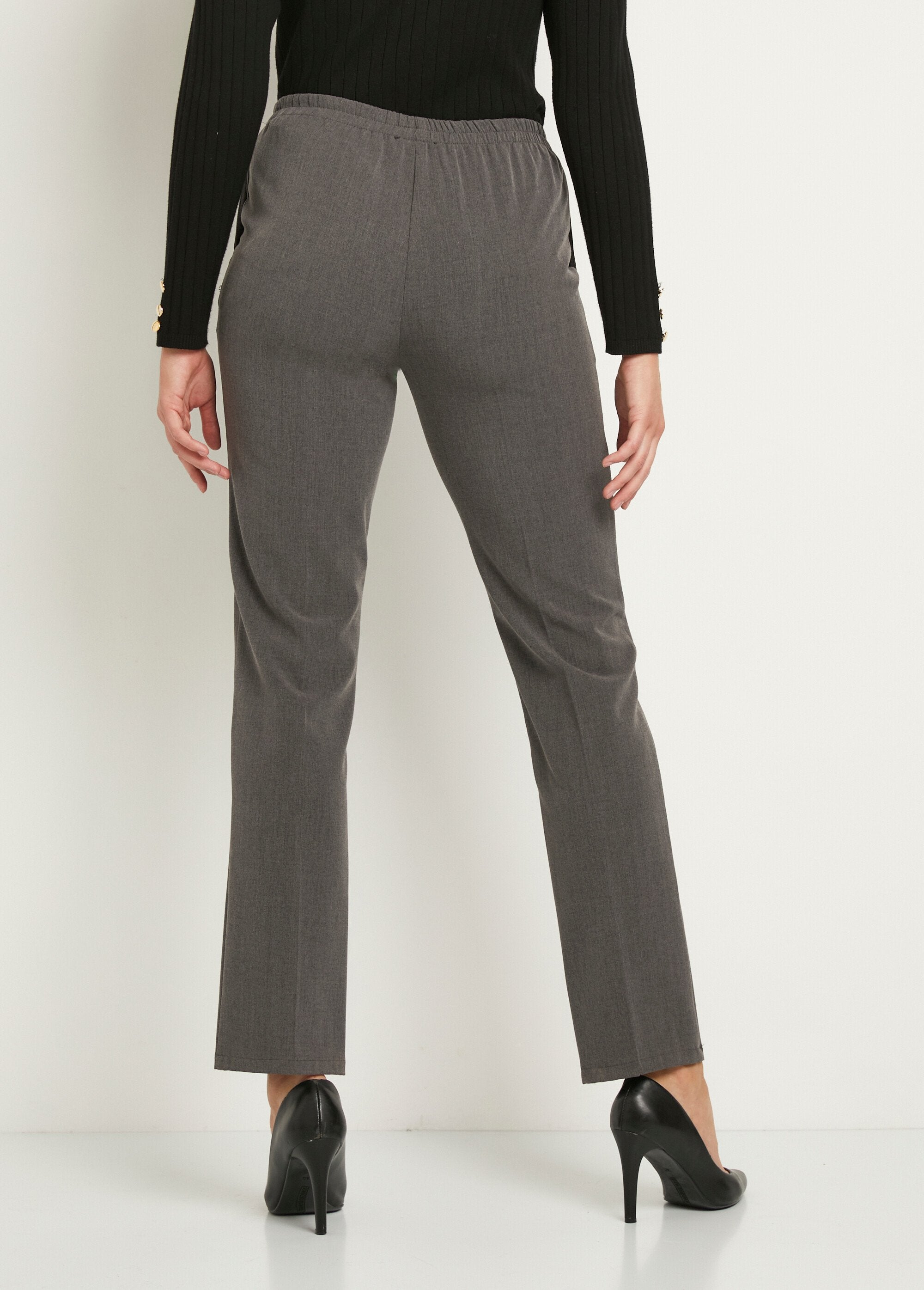 Rechte_broek_met_semi-elastische_tailleband_GRIJS_DO1_slim