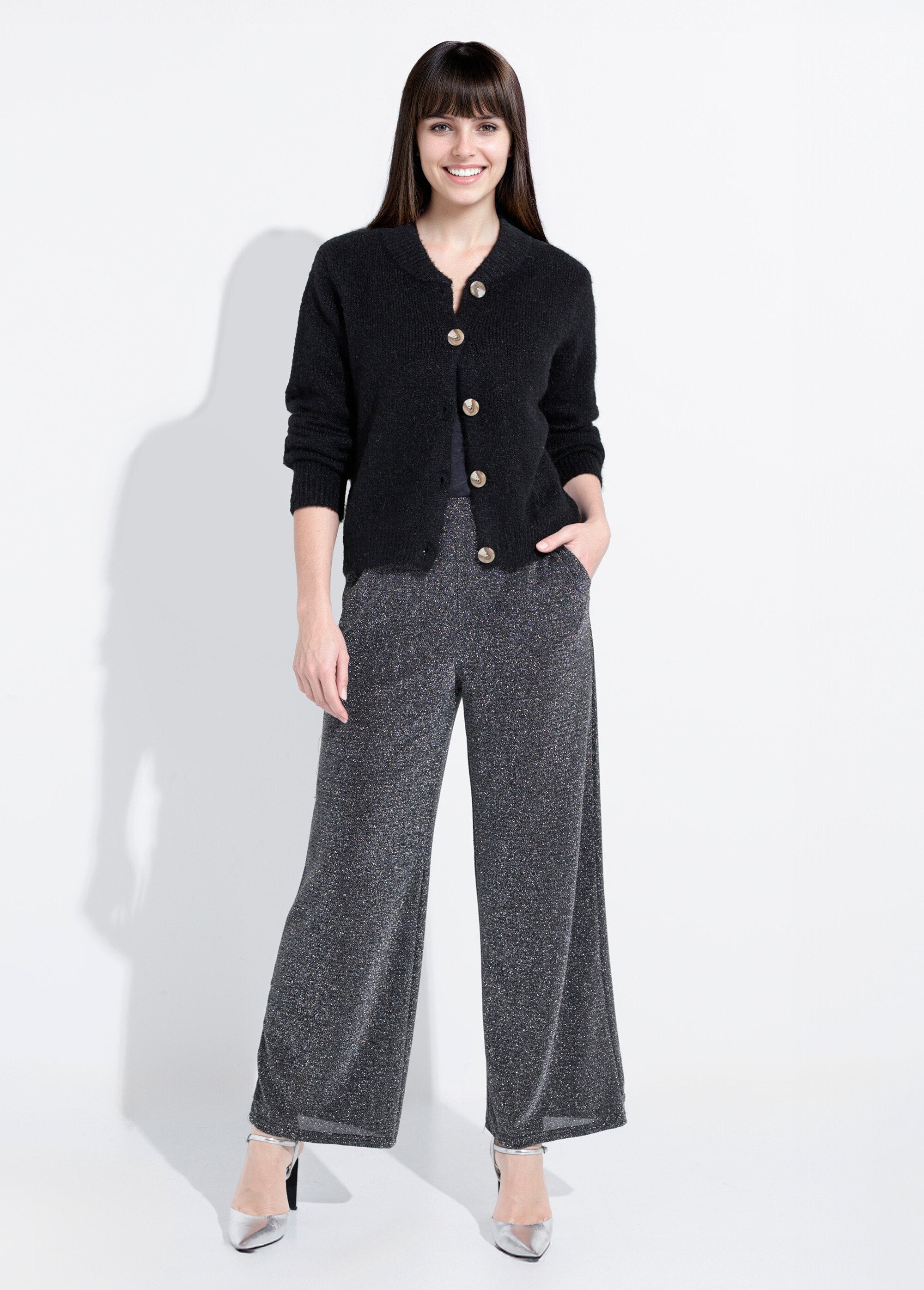 Elastische_broek_met_pailletteneffect_Argente_SF1_slim