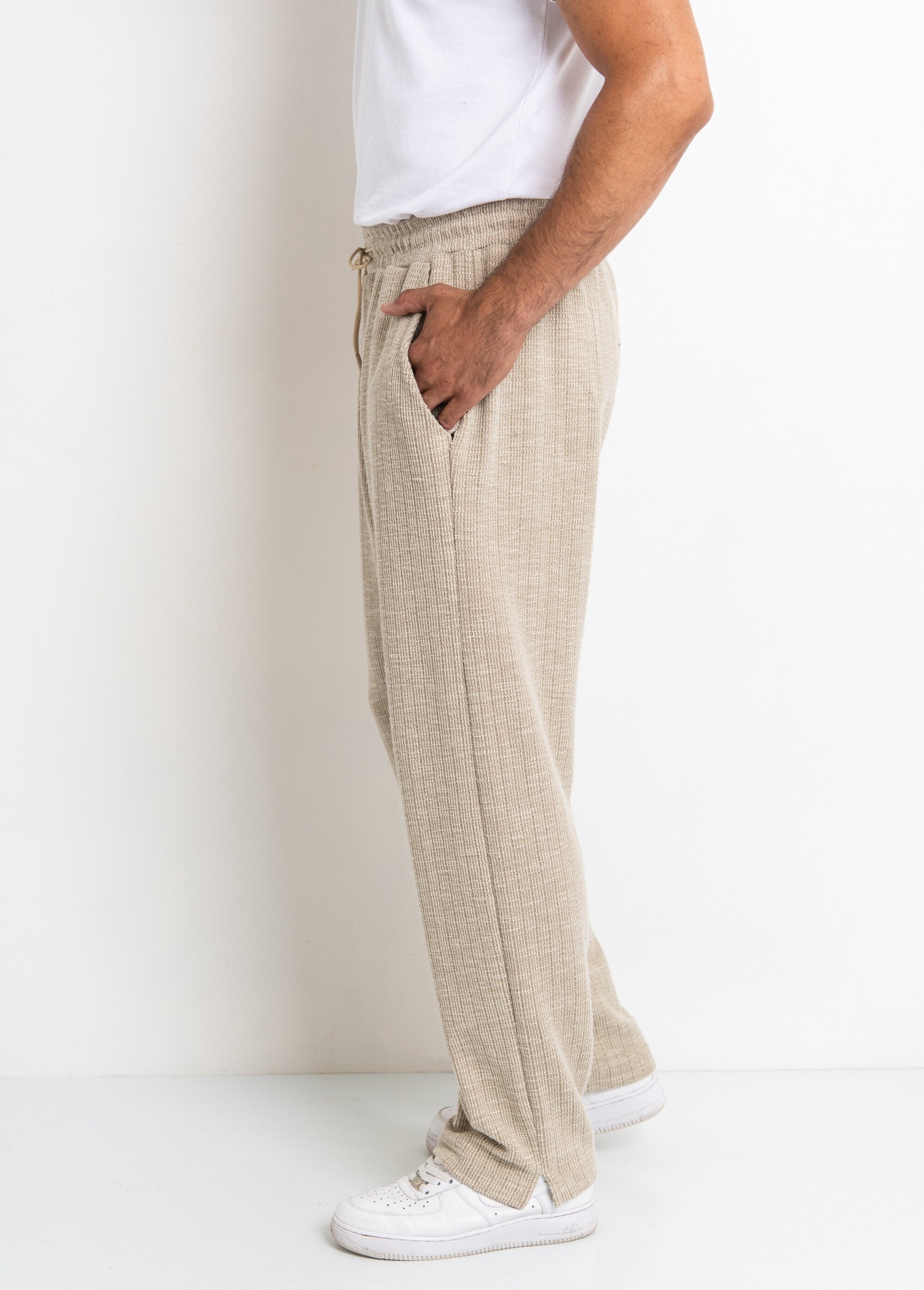 Gebreide_broek_met_tailleband_Beige_GA1_slim