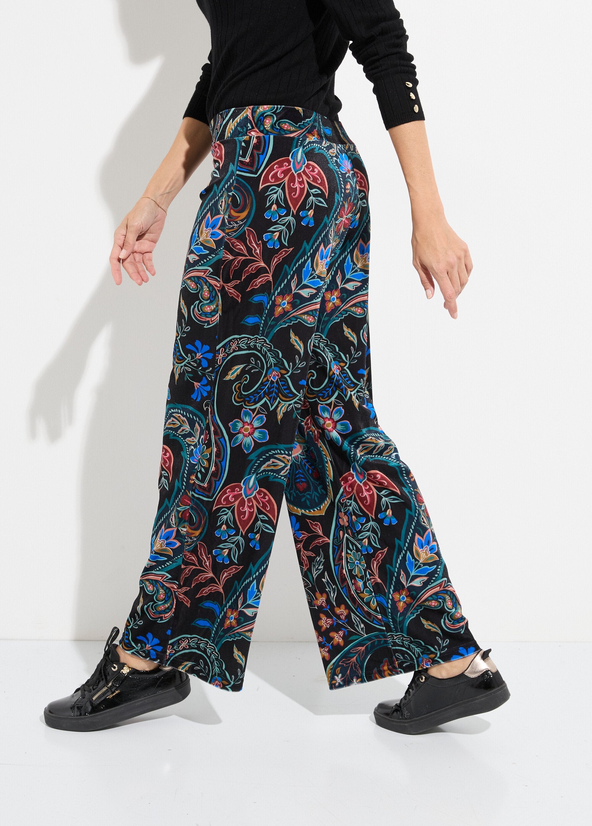 Fluwelen_broek_met_paisleyprint_Noir_imprime_GA1_slim