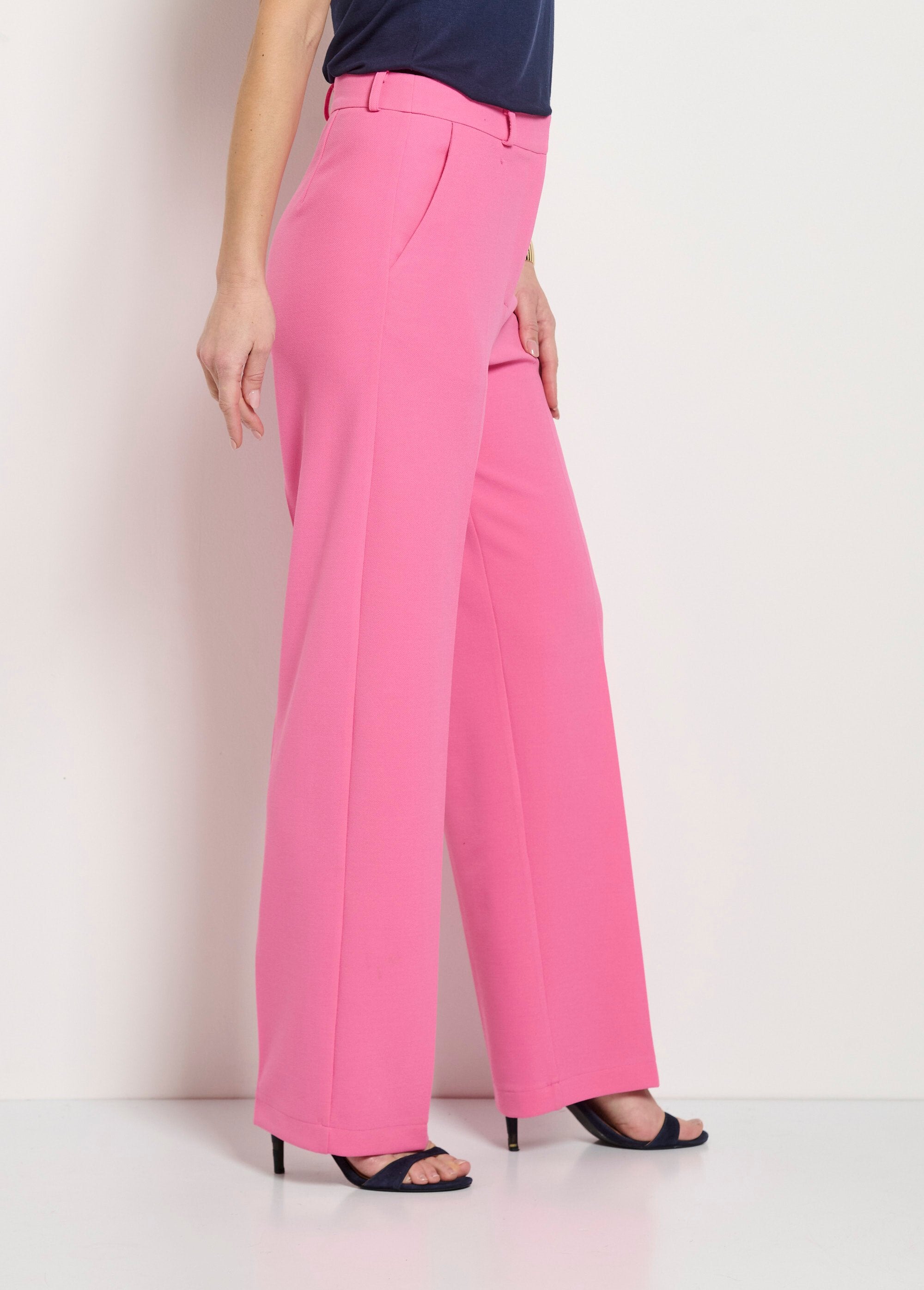 Pantalon_fluide_large_Rose_DR1_slim