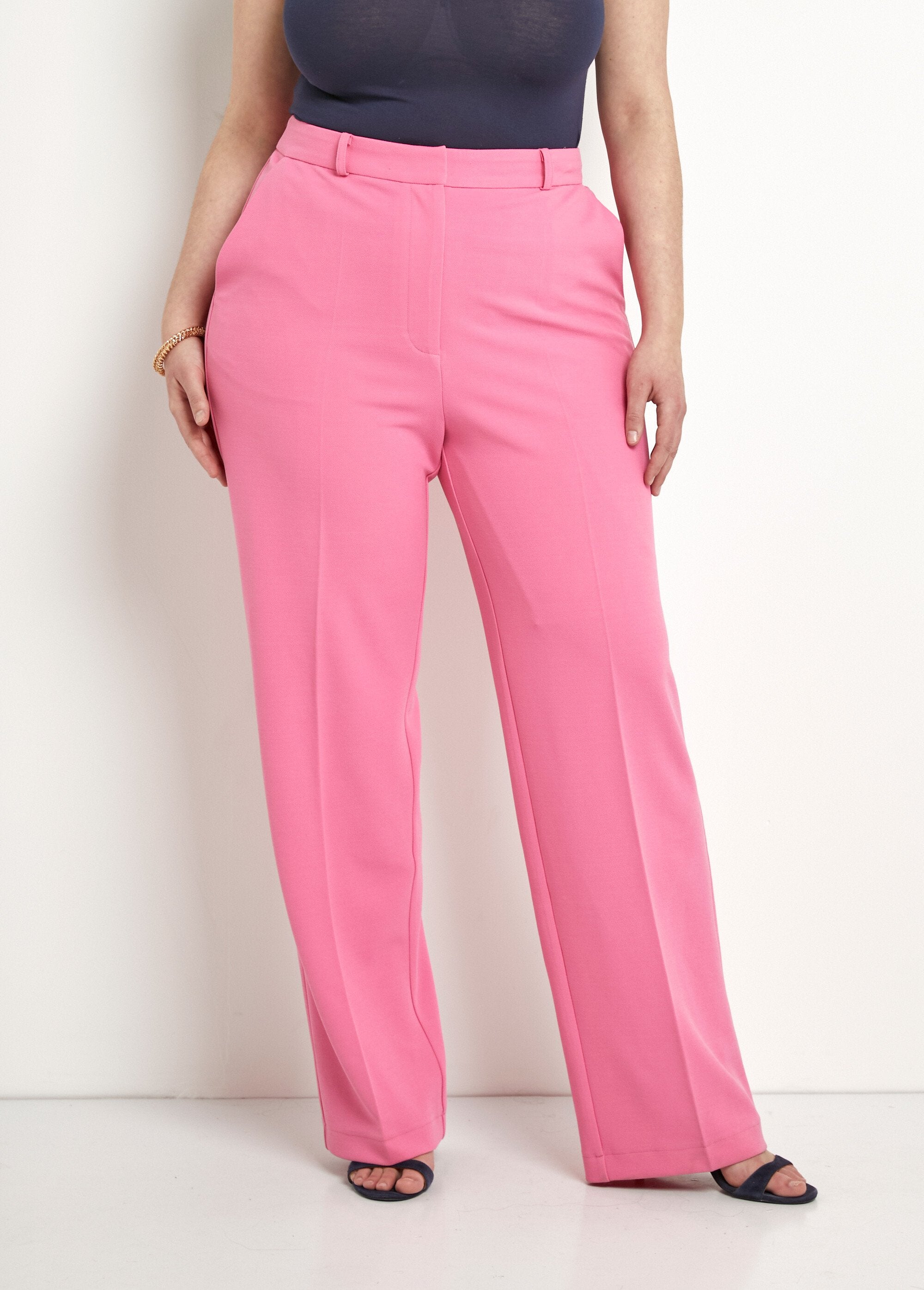 Pantalon_fluide_large_Rose_FA1_curvy