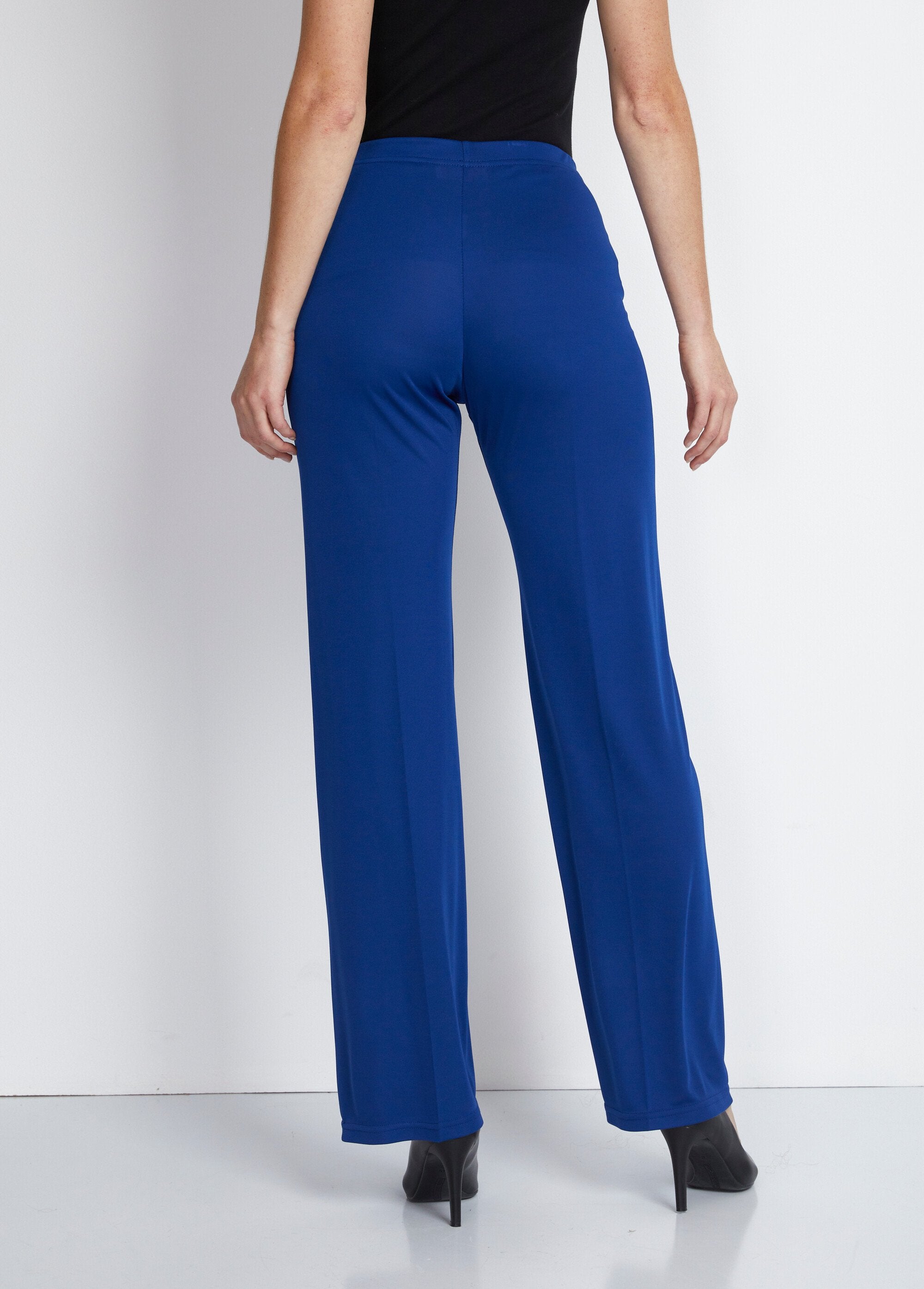 Soepel_uitlopende_broek_met_elastische_tailleband_BLAUW_DO1_slim