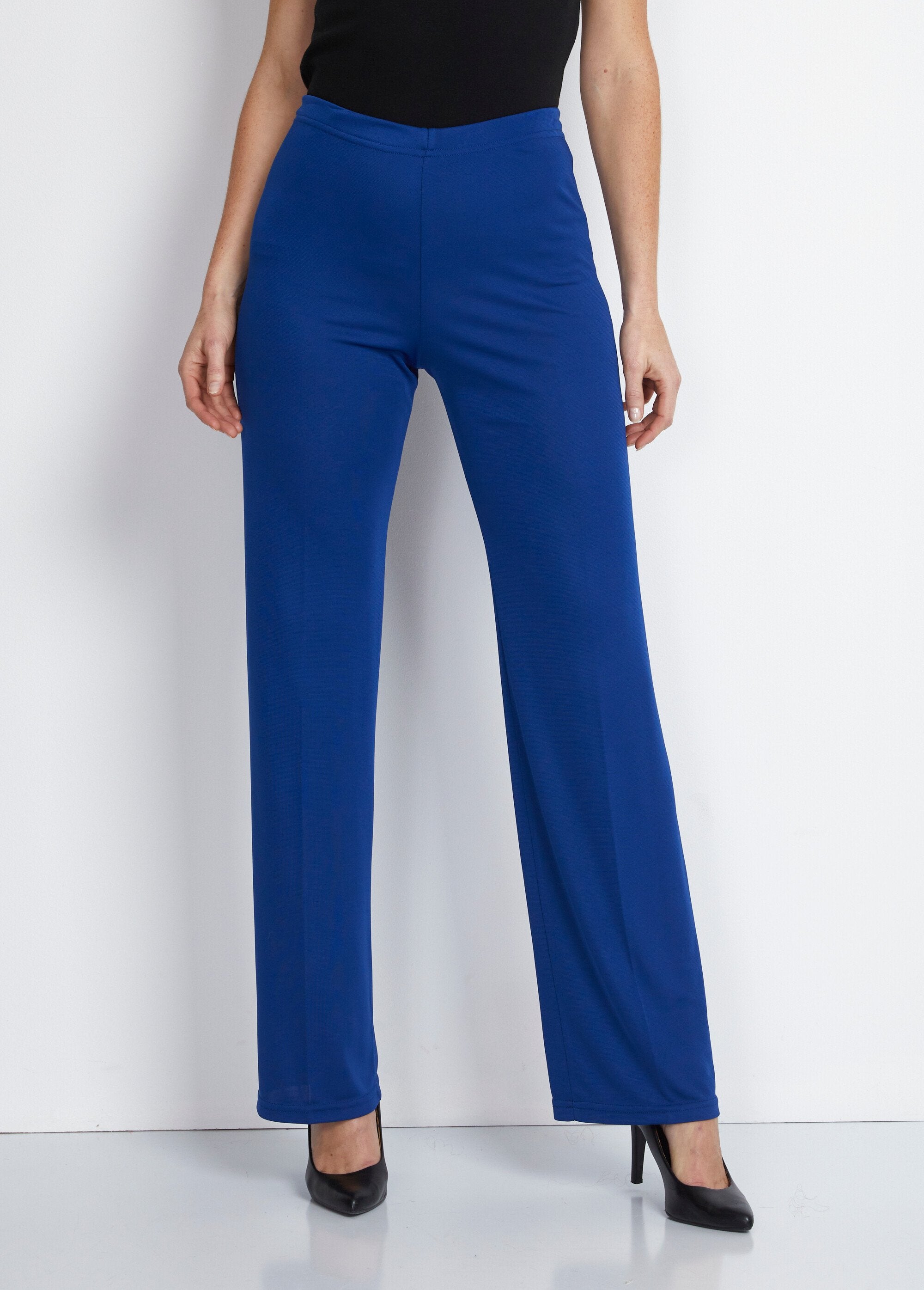 Soepel_uitlopende_broek_met_elastische_tailleband_BLAUW_FA1_slim