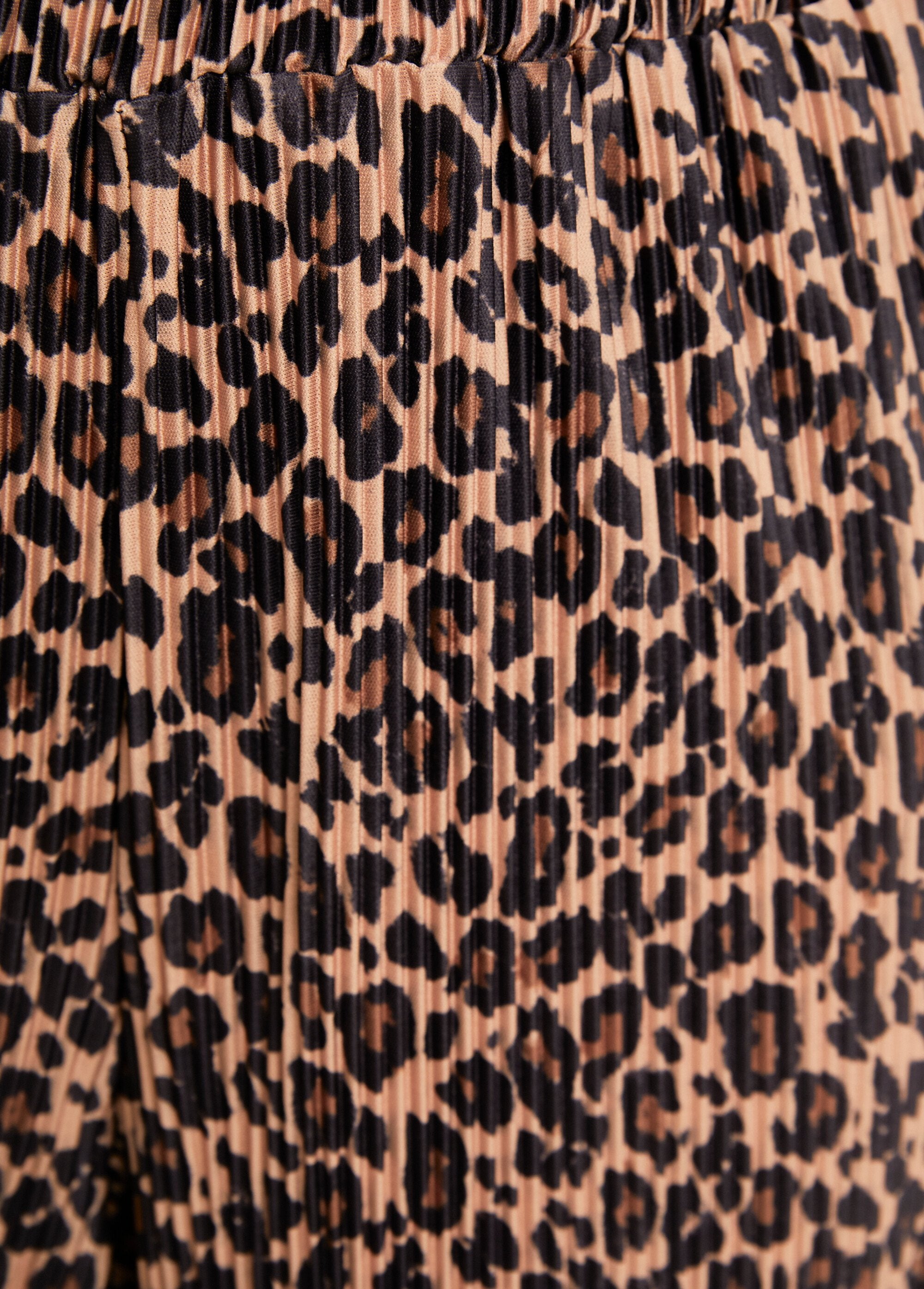 Vloeibare_geplooide_broek_met_luipaardprint_Imprime_leopard_DE2_slim