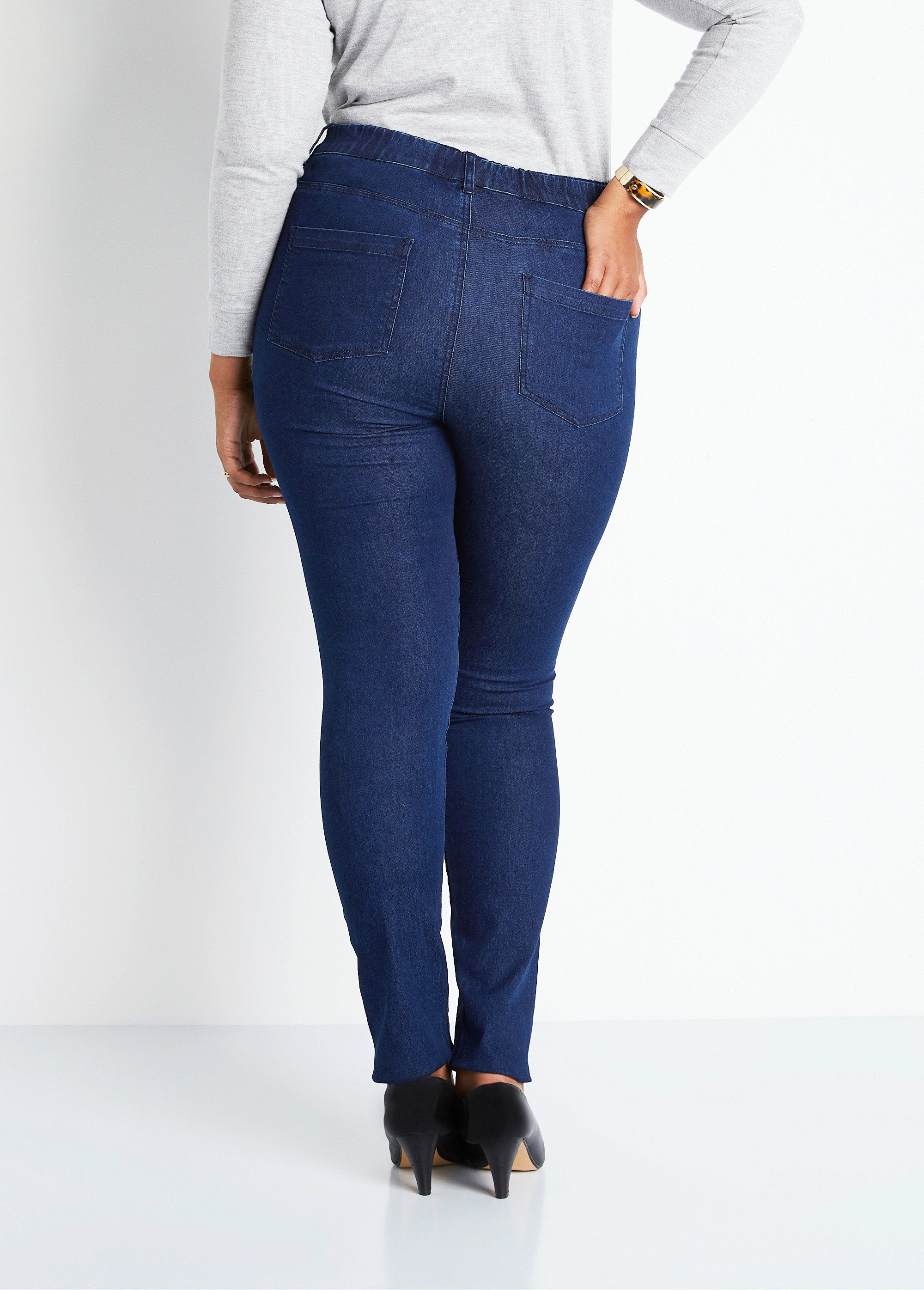 Denim_stretch_platte_buik_jegging_broek_BLAUW_DO1_curvy