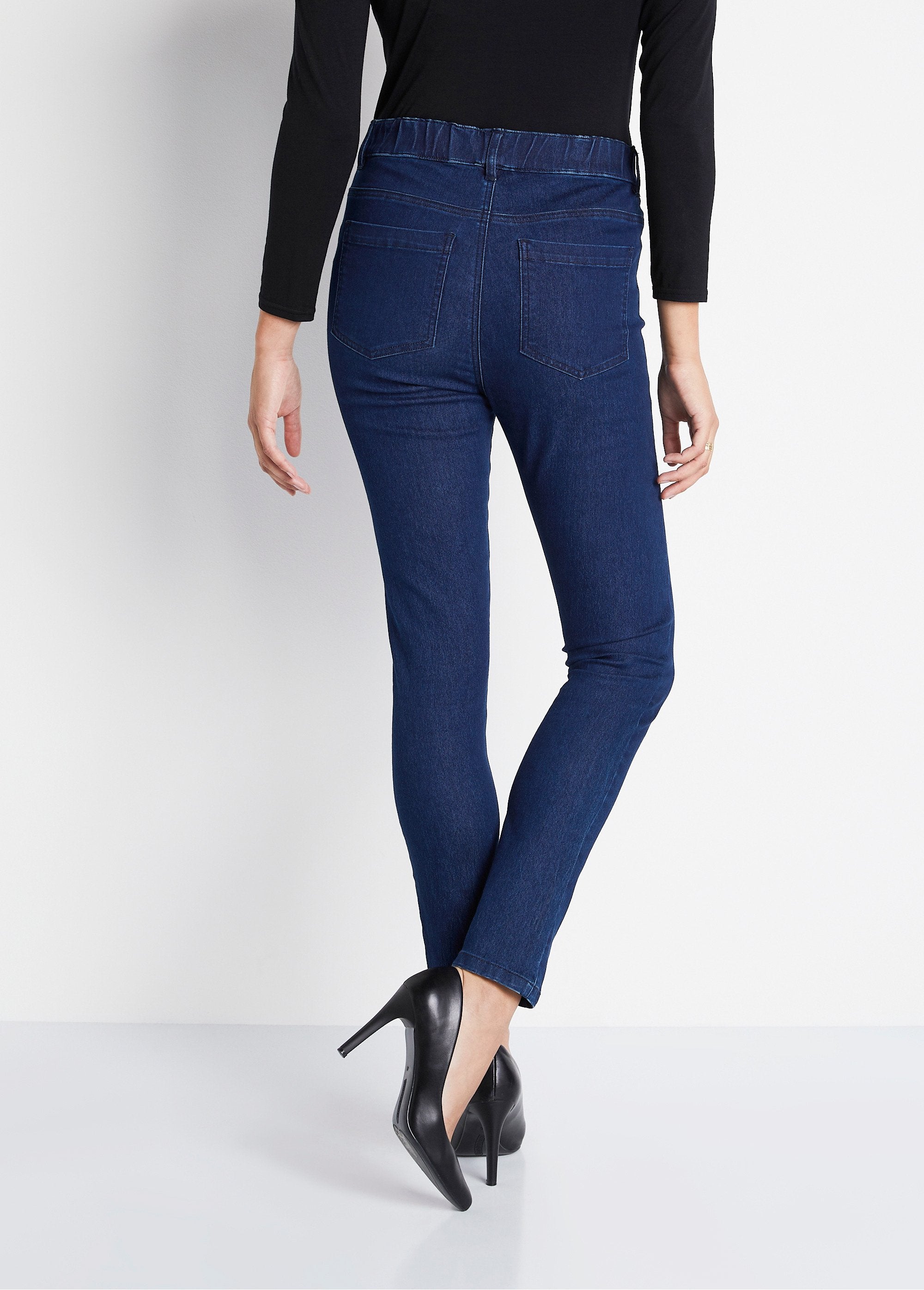 Denim_stretch_platte_buik_jegging_broek_BLAUW_DO1_slim