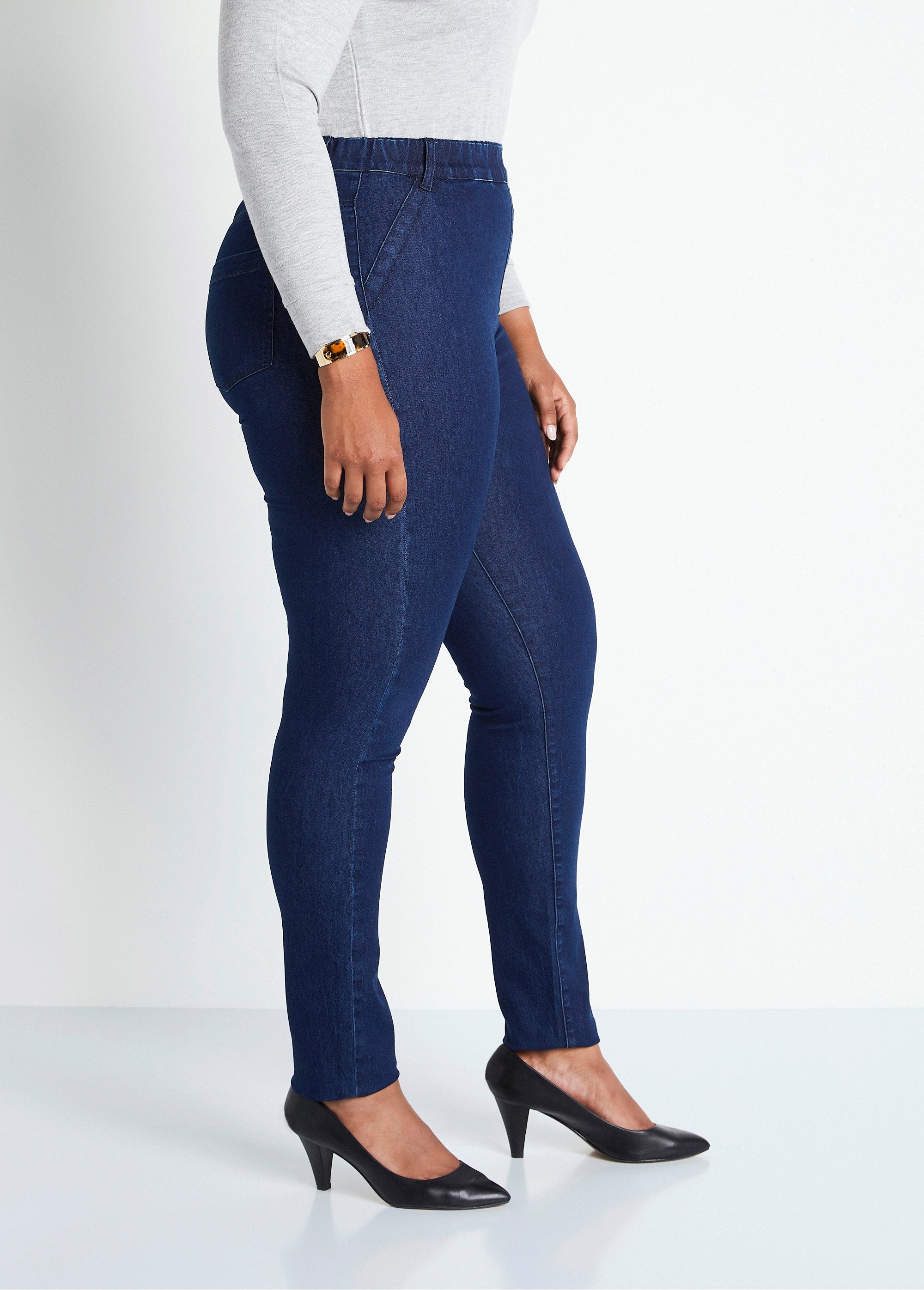 Denim_stretch_platte_buik_jegging_broek_BLAUW_DR1_curvy