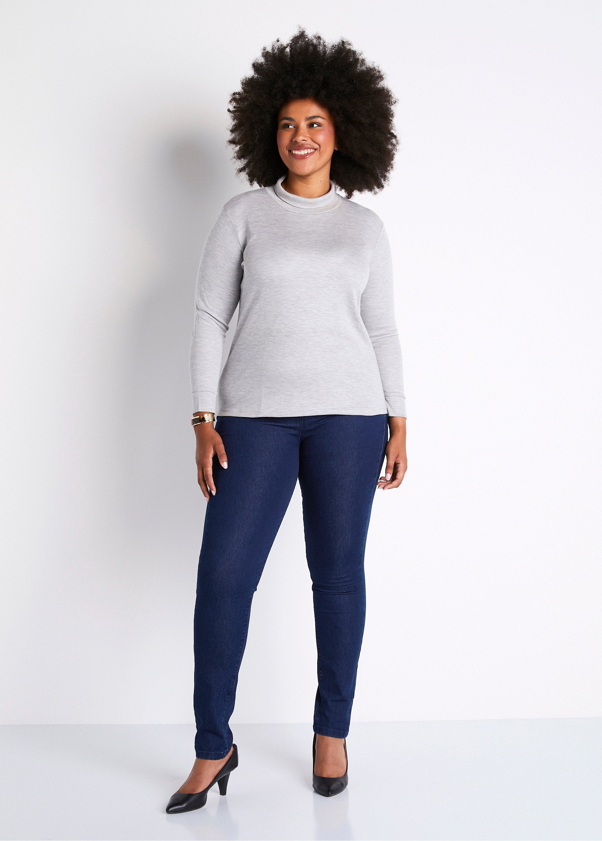 Denim_stretch_platte_buik_jegging_broek_BLAUW_SF1_curvy