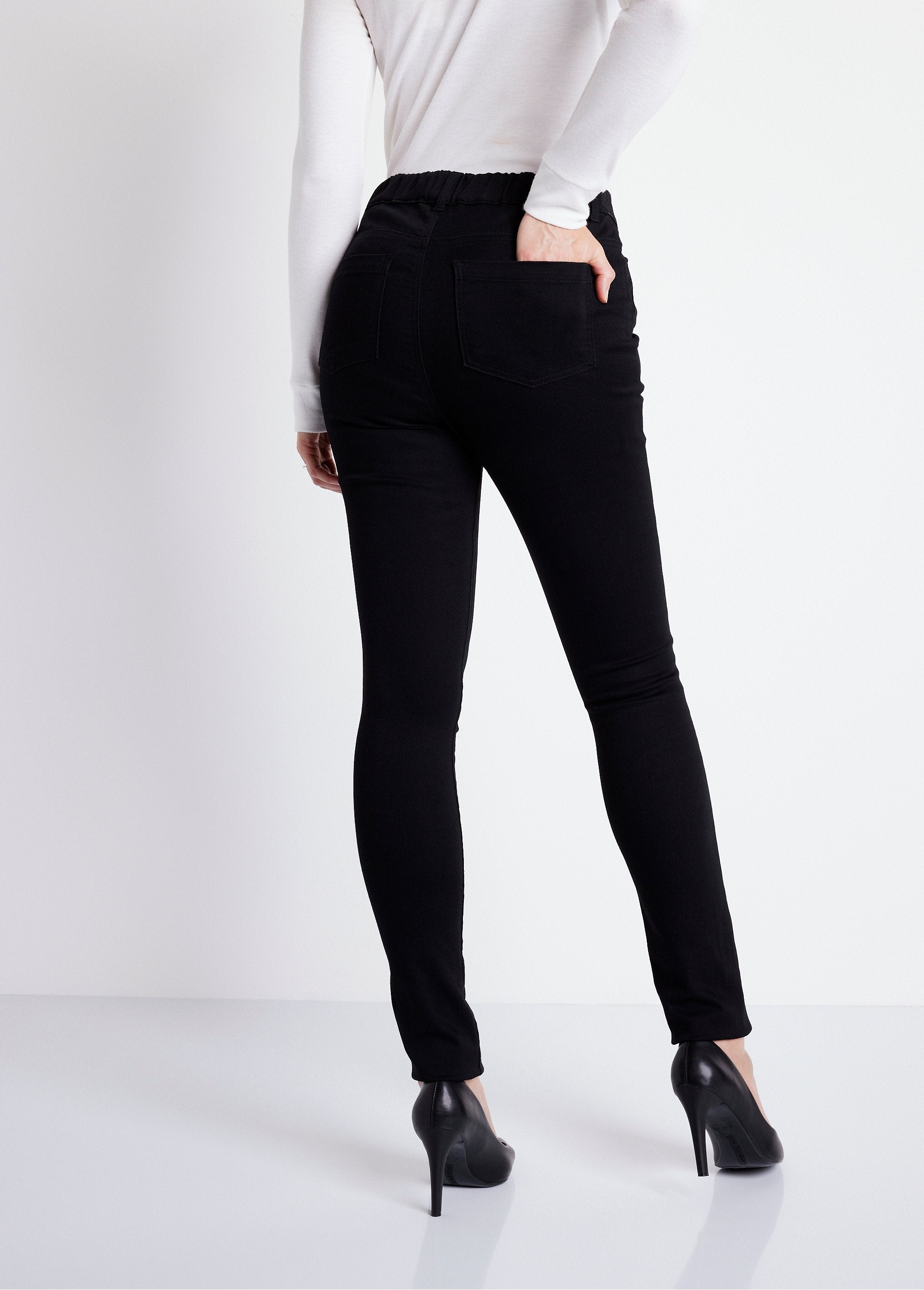 Denim_stretch_platte_buik_jegging_broek_ZWART_DO1_slim