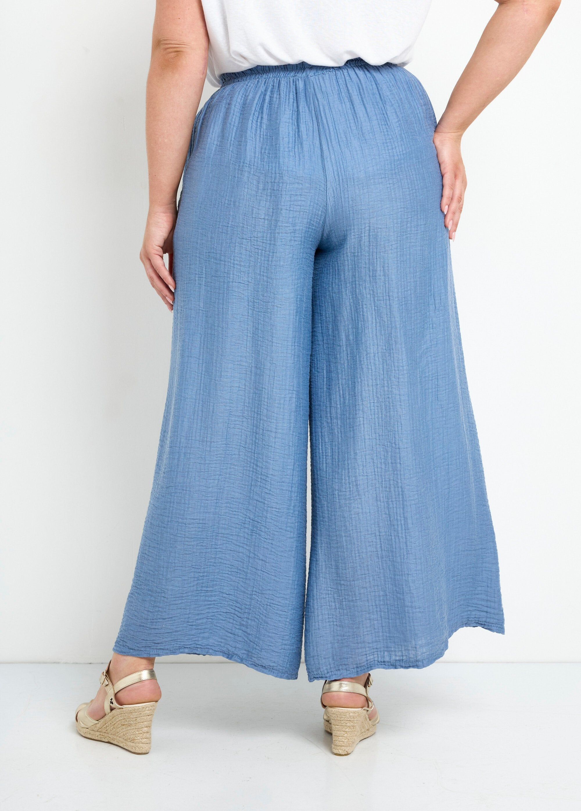 Wijd_uitlopende_broek_van_Lyocell_Bleu_jean_DO1_curvy