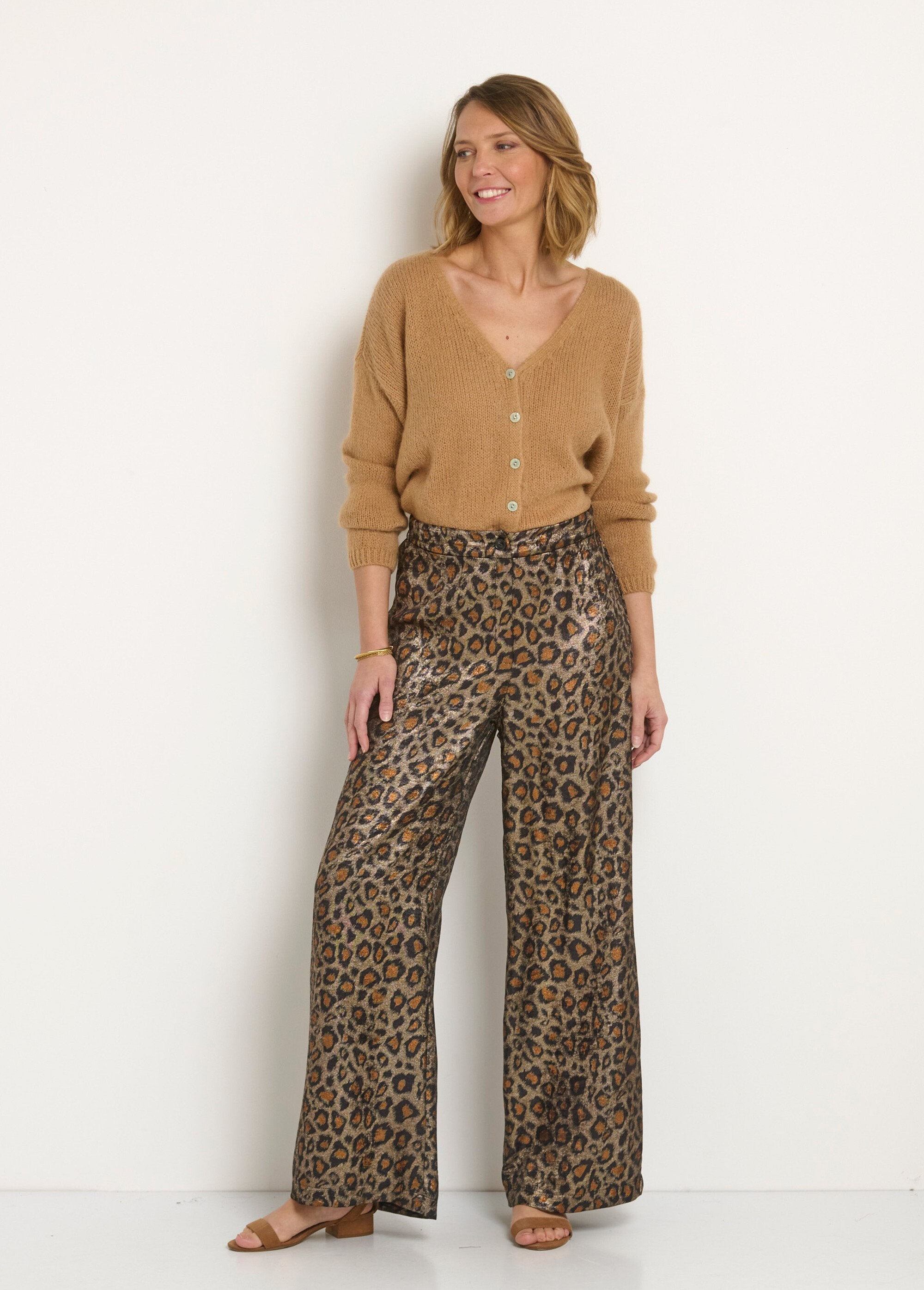 Pantalon_large_fluide_imprimé_léopard_Leopard_SF1_slim