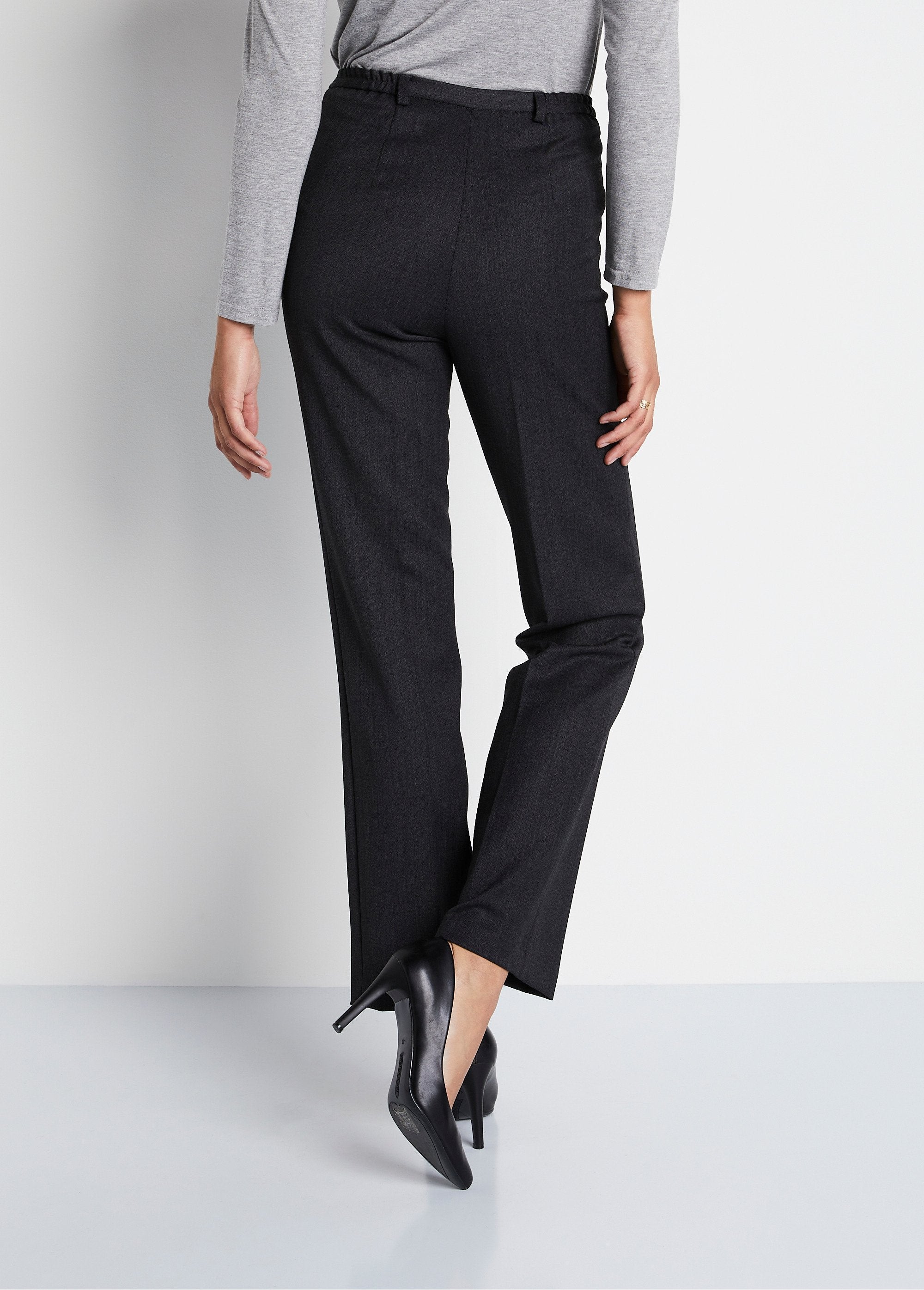 Semi-elastische_broek_met_rechte_pijpen_GRIJS_DO1_slim