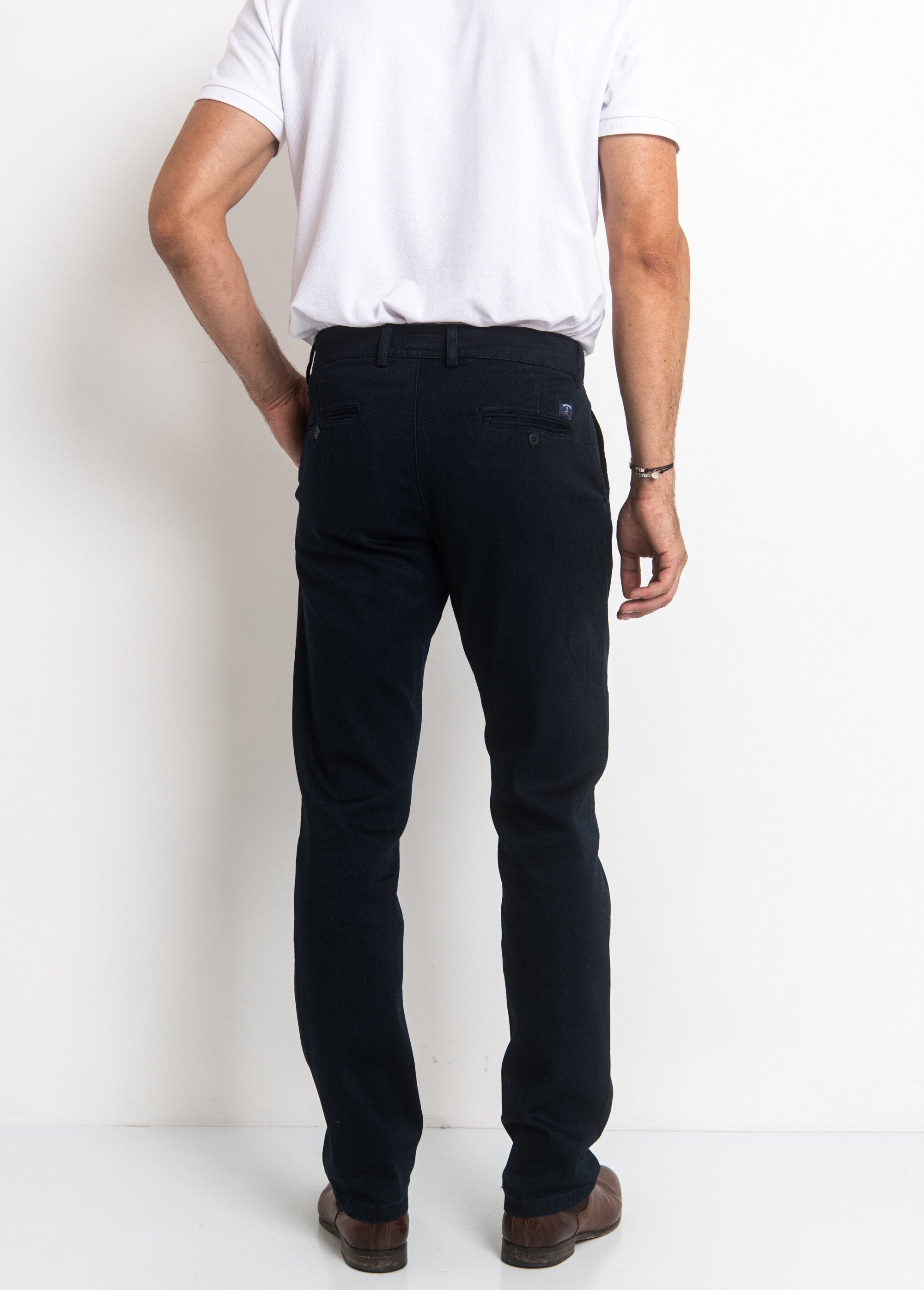 Denim_broek_met_raglanzakken_Marine_DO1_slim