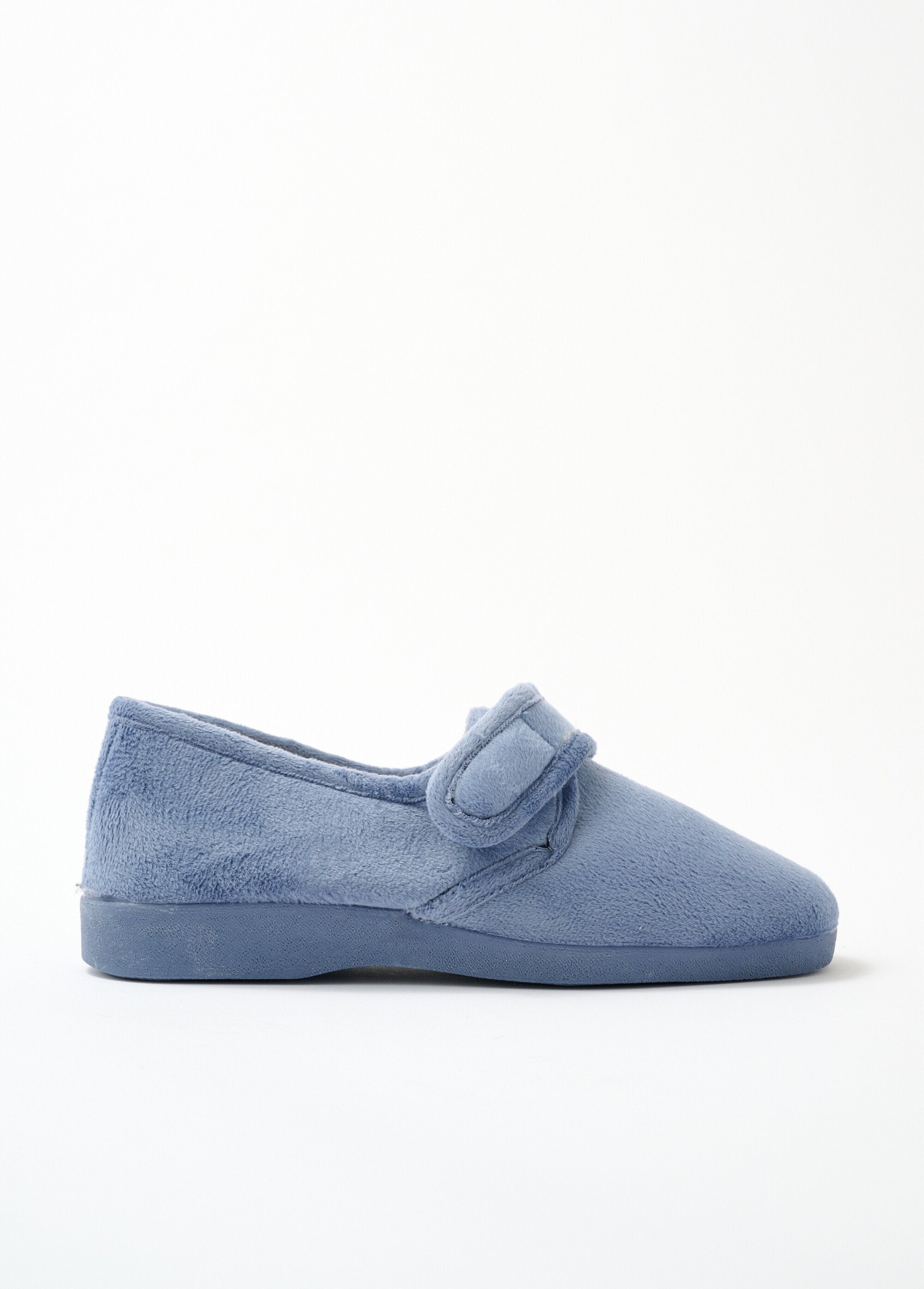 Comfortabele_wijde_pantoffels_met_zuiver_wollen_voering_BLAUW_DR1_slim