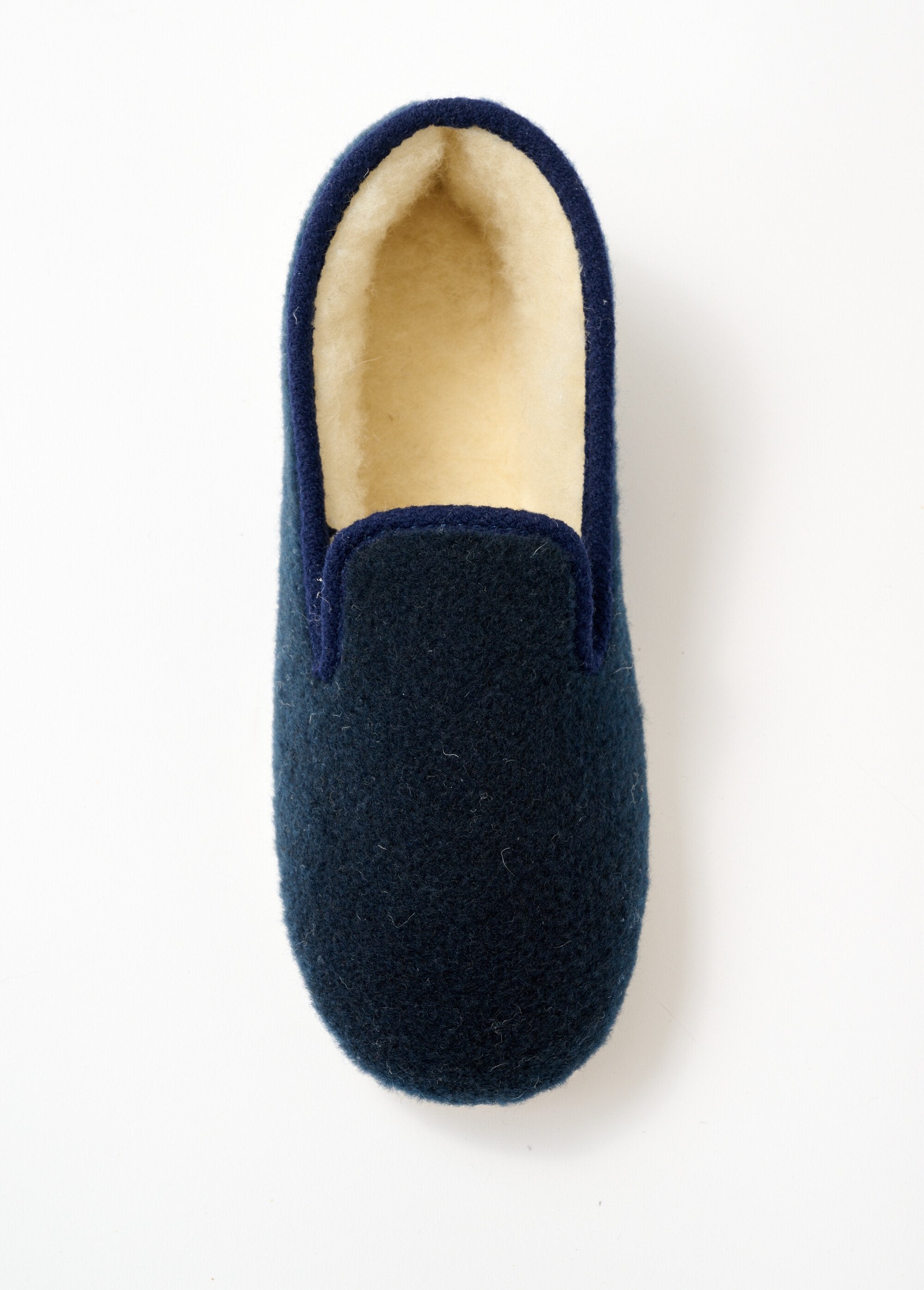 Slippers_met_gemengde_comfortbreedte_en_vilten_zool_Effen_marine_OV1_slim