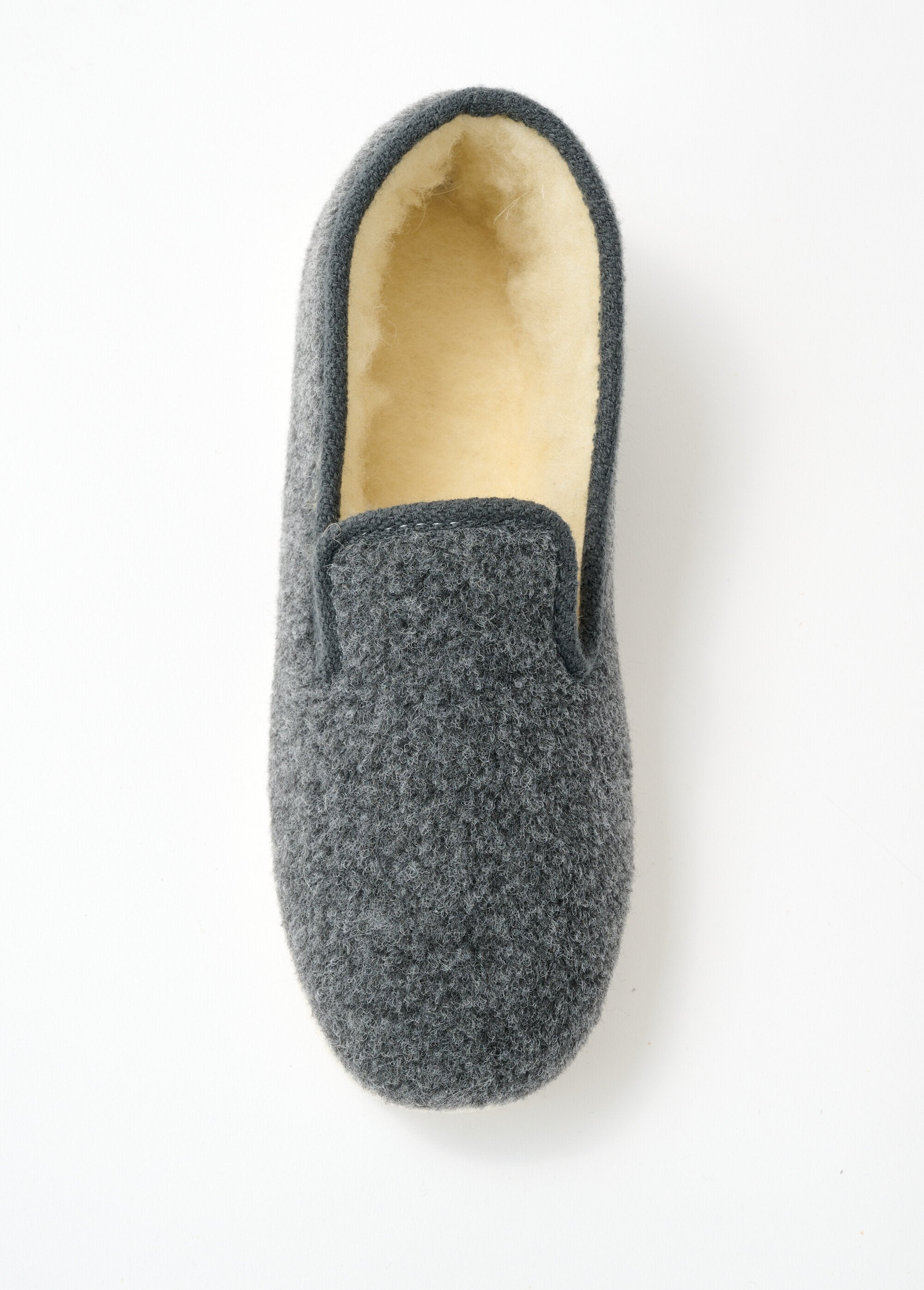 Slippers_met_gemengde_comfortbreedte_en_vilten_zool_Effen_antraciet_OV1_slim