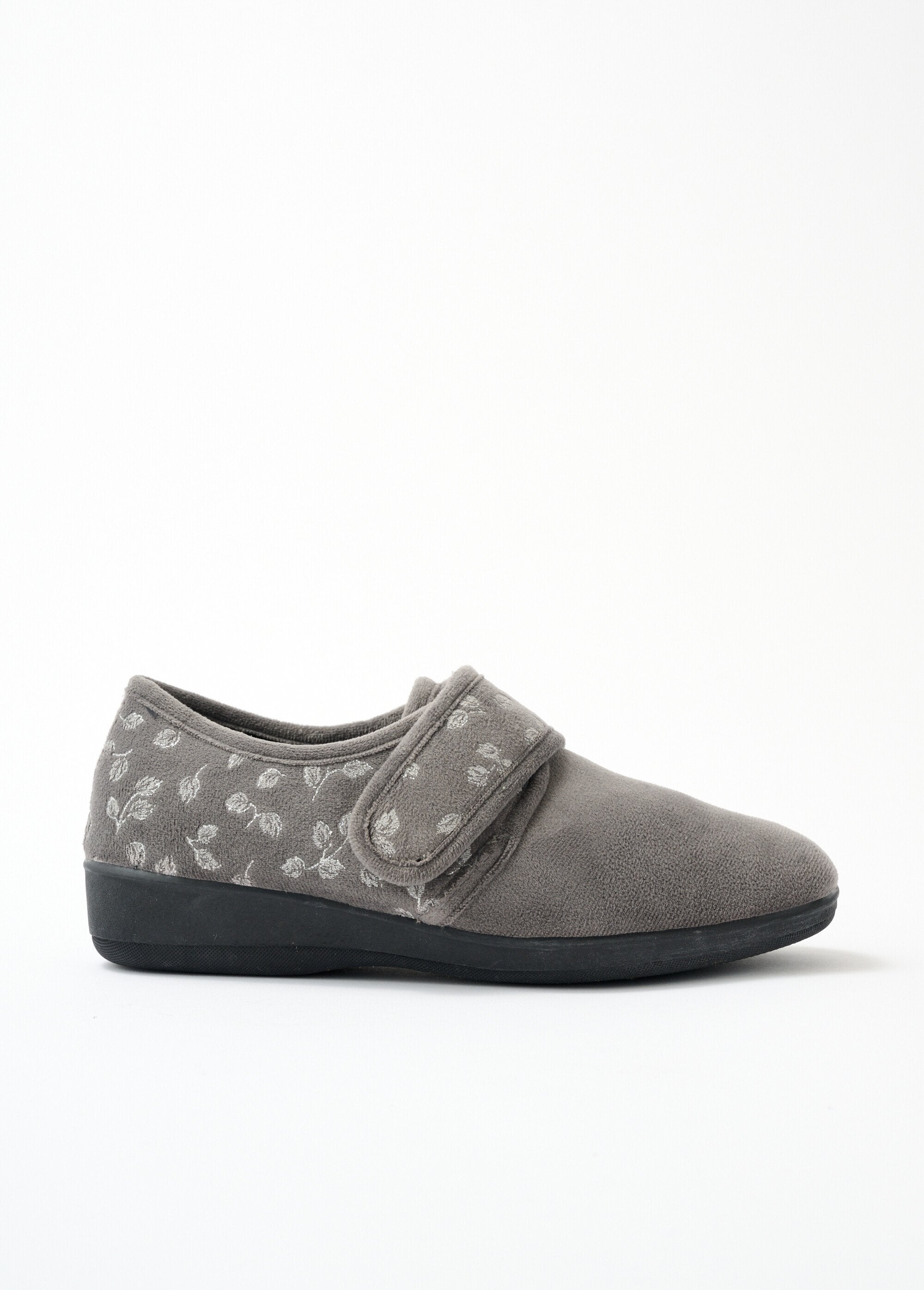 Fluweelzachte_comfort_wijdte_derby_pantoffels_GRIJS_DR1_slim