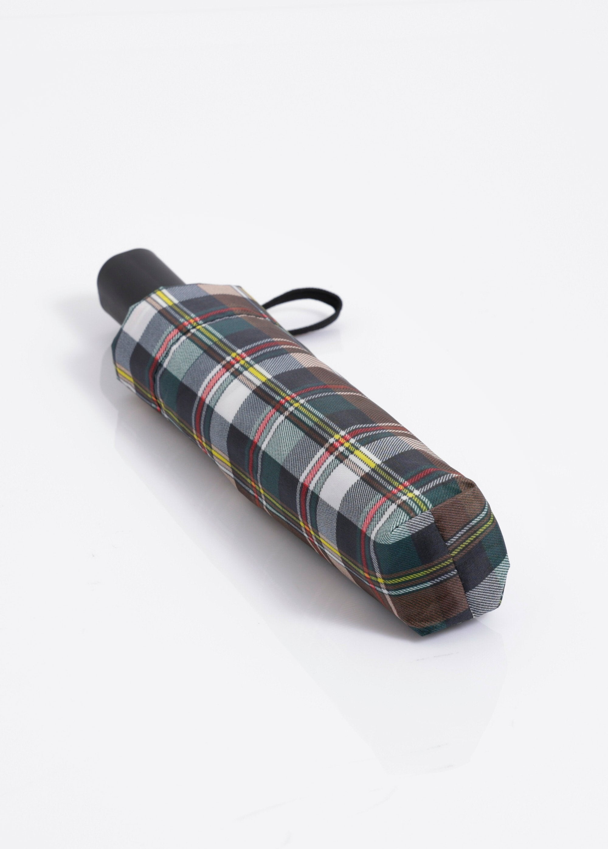 Automatisch_gecontroleerde_paraplu_Vert_et_jaune_FA1_slim