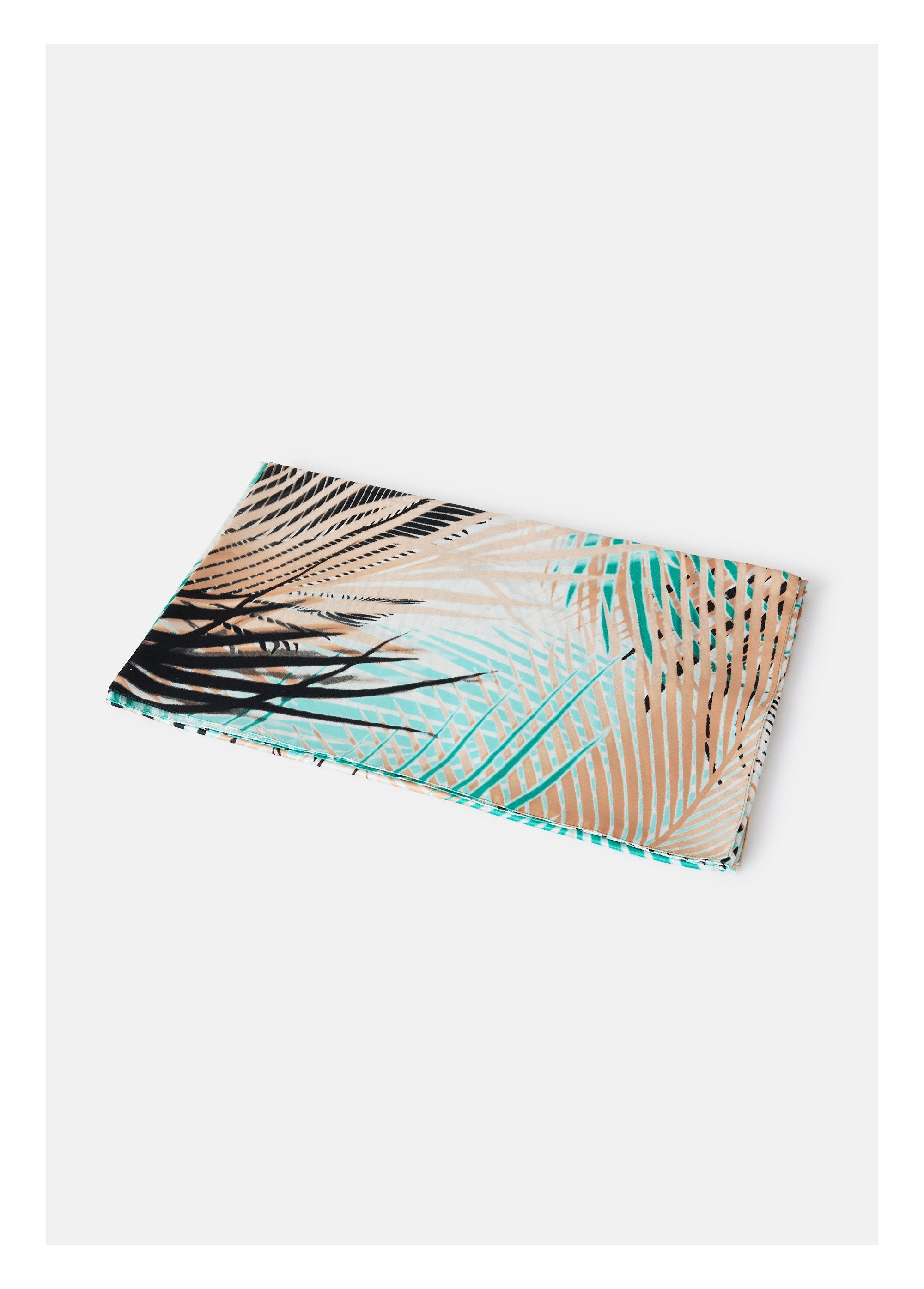 Sarong_met_palmprint_Gebladerte_afdrukken_DE3_slim