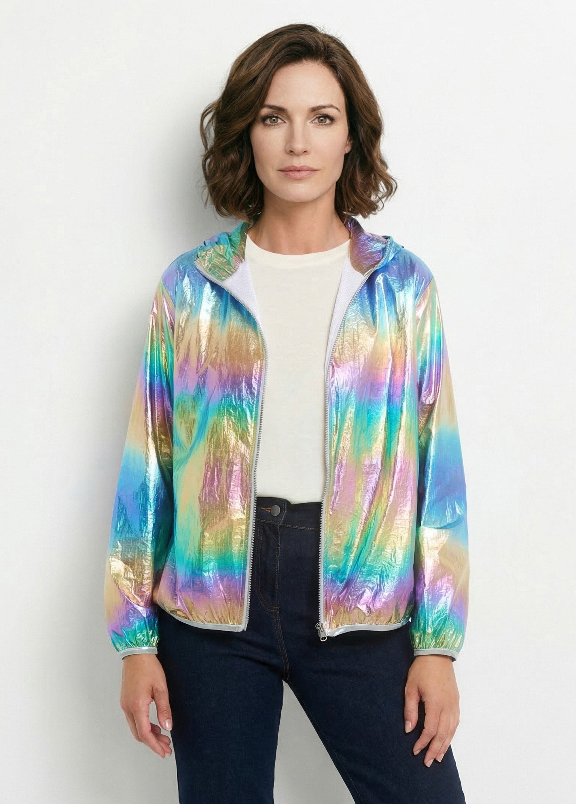 Glimmende_parka_met_trendy_capuchon_Violet_irise_FA1_slim