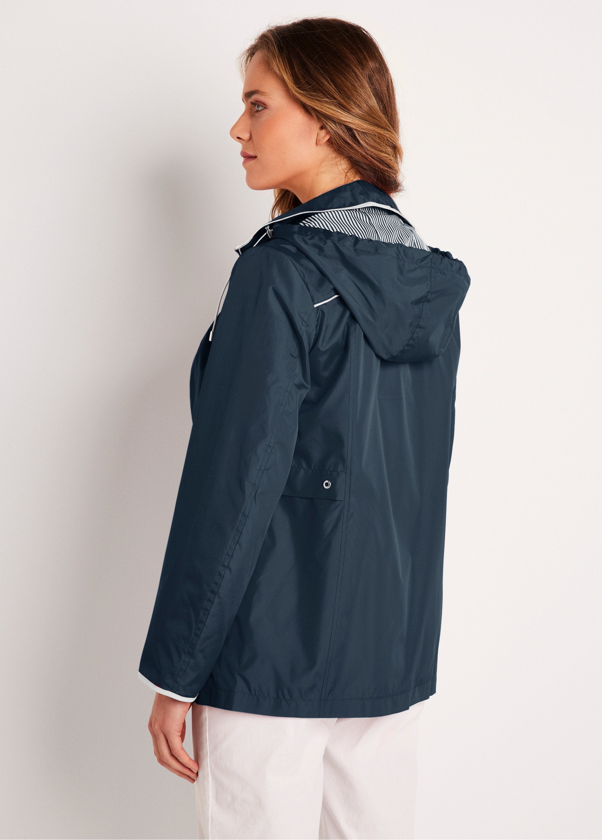 Korte_parka_met_rits_Marien_DO1_slim