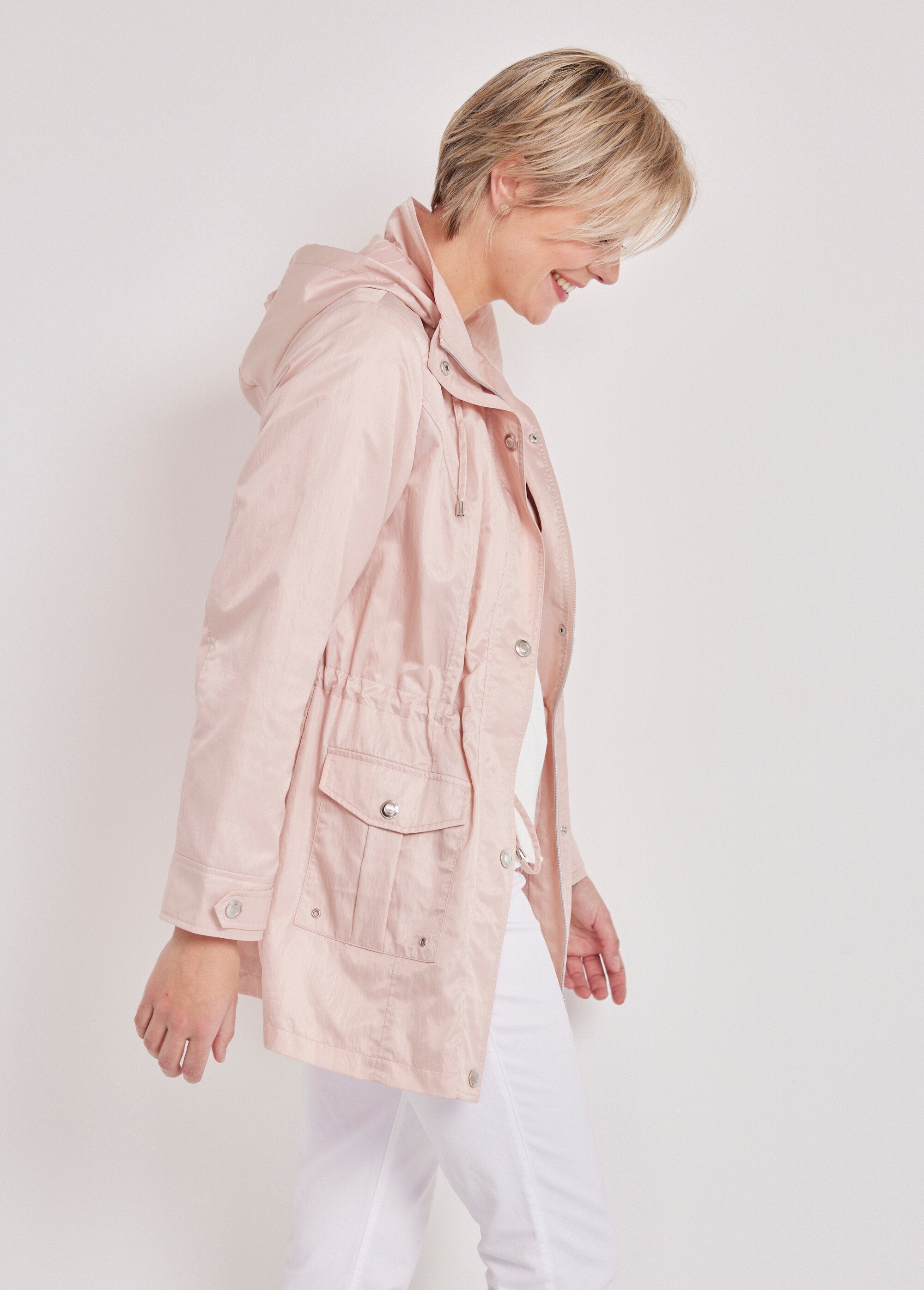 Parka_met_rits_en_drukknopen_Naakt_roze_DR1_slim