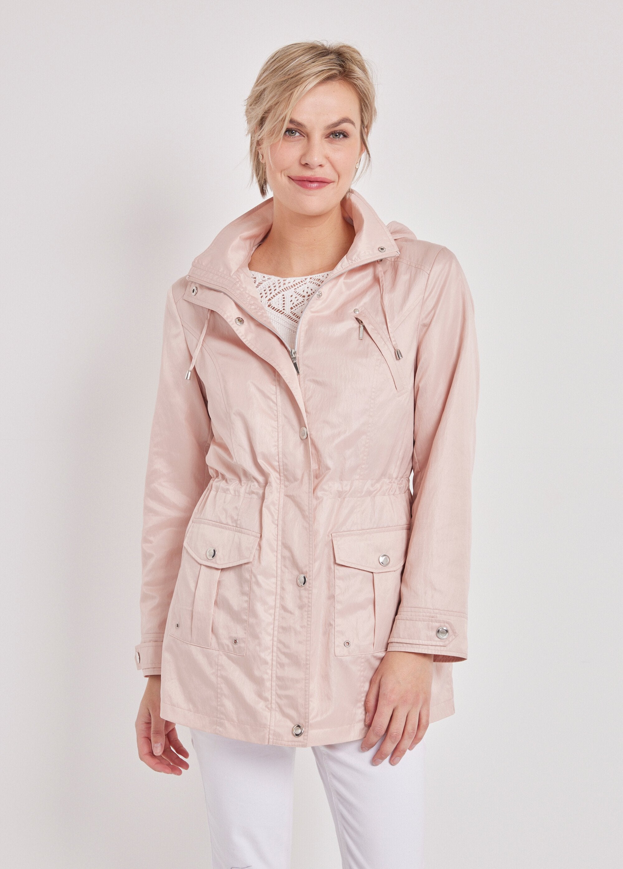 Parka_met_rits_en_drukknopen_Naakt_roze_FA1_slim