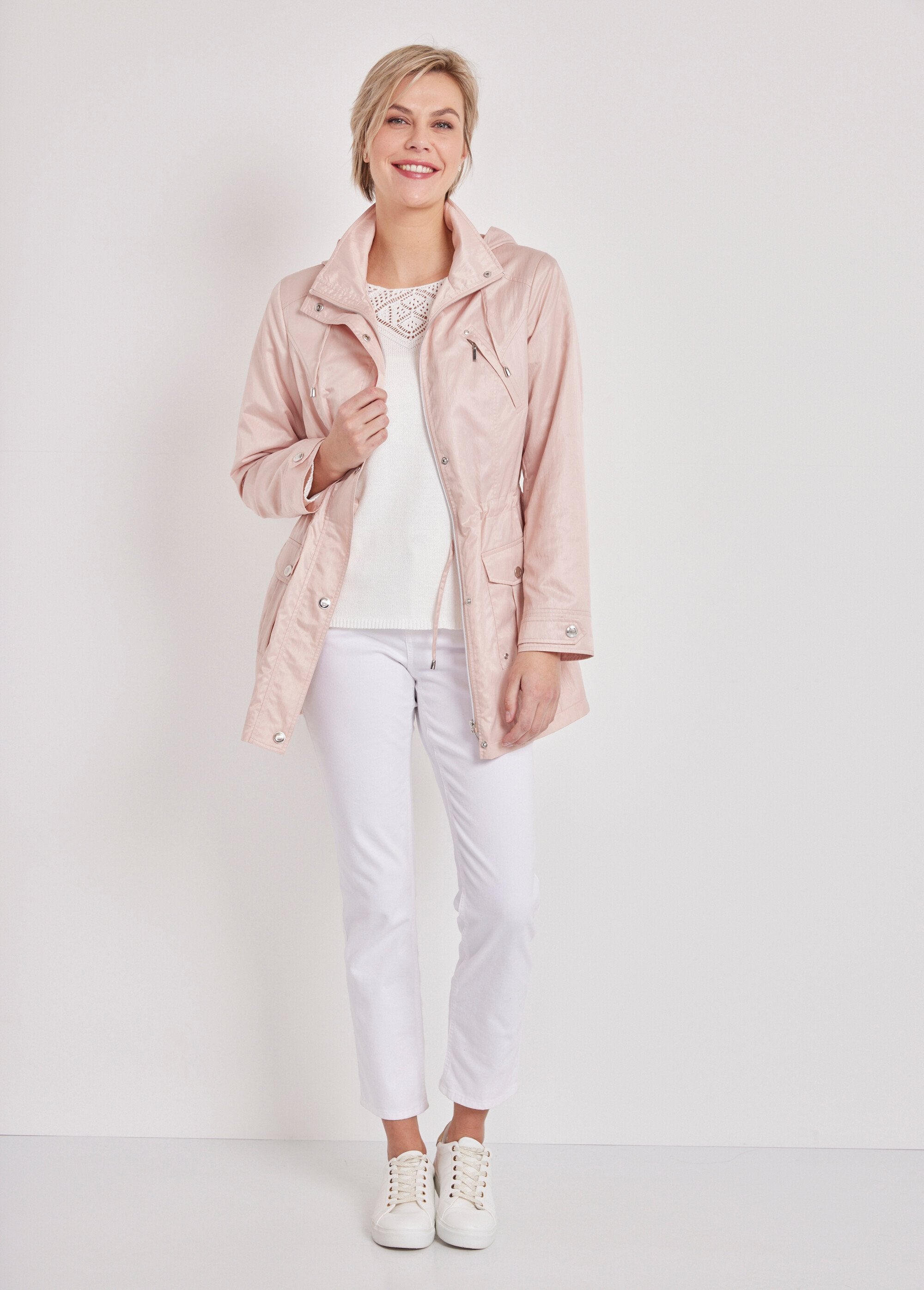 Parka_met_rits_en_drukknopen_Naakt_roze_SF1_slim