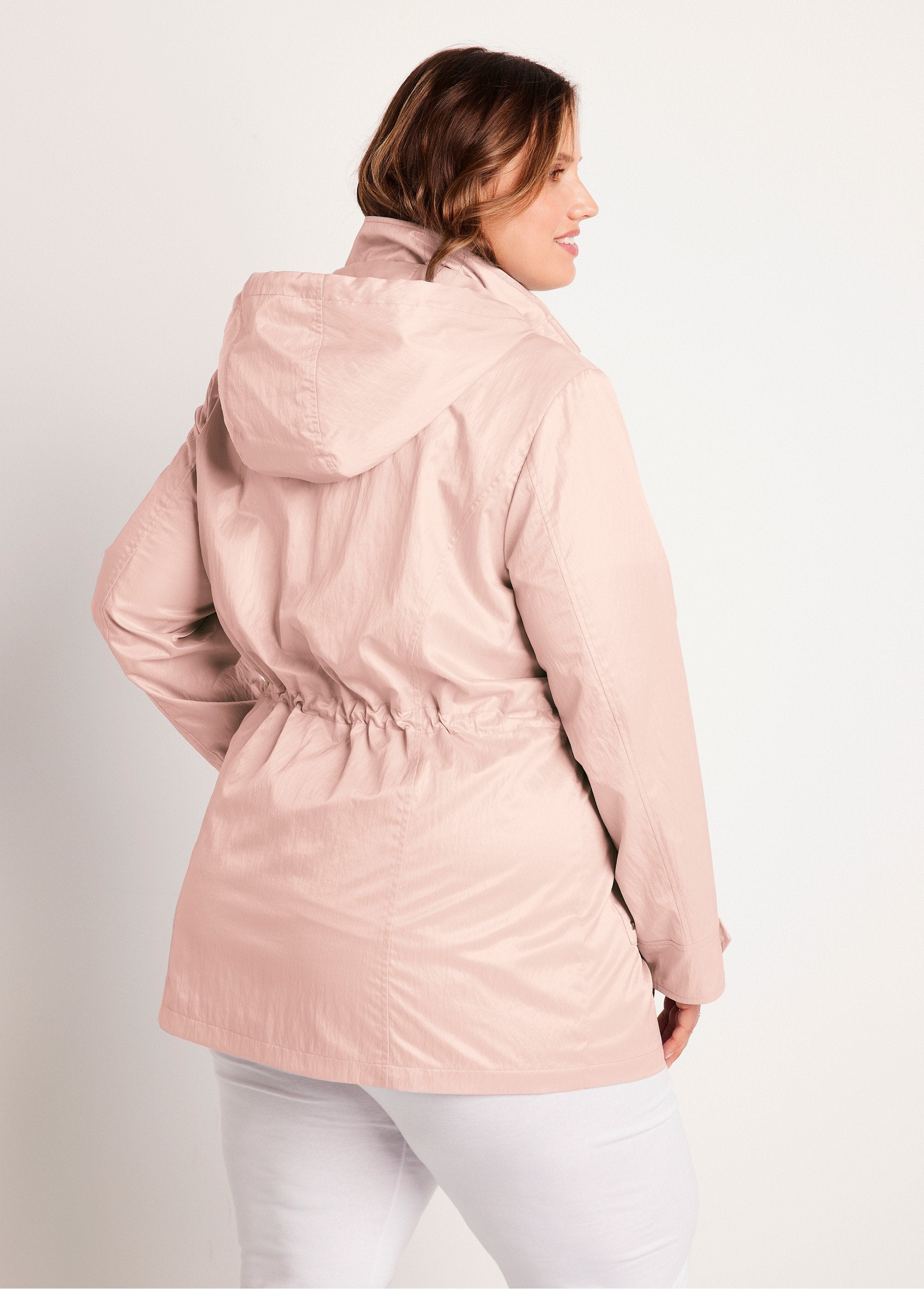 Parka_met_rits_en_drukknopen_Naakt_roze_DO1_curvy