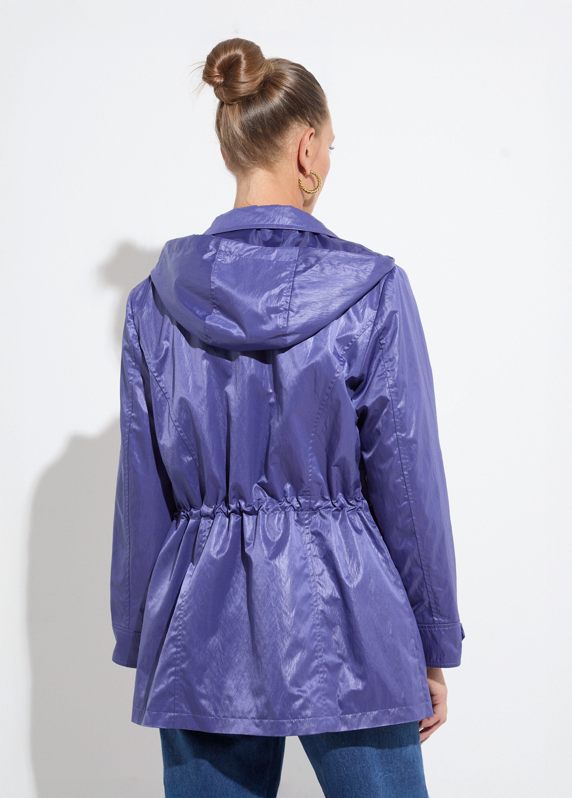 Parka_met_rits_en_drukknopen_Indigo_DO1_slim