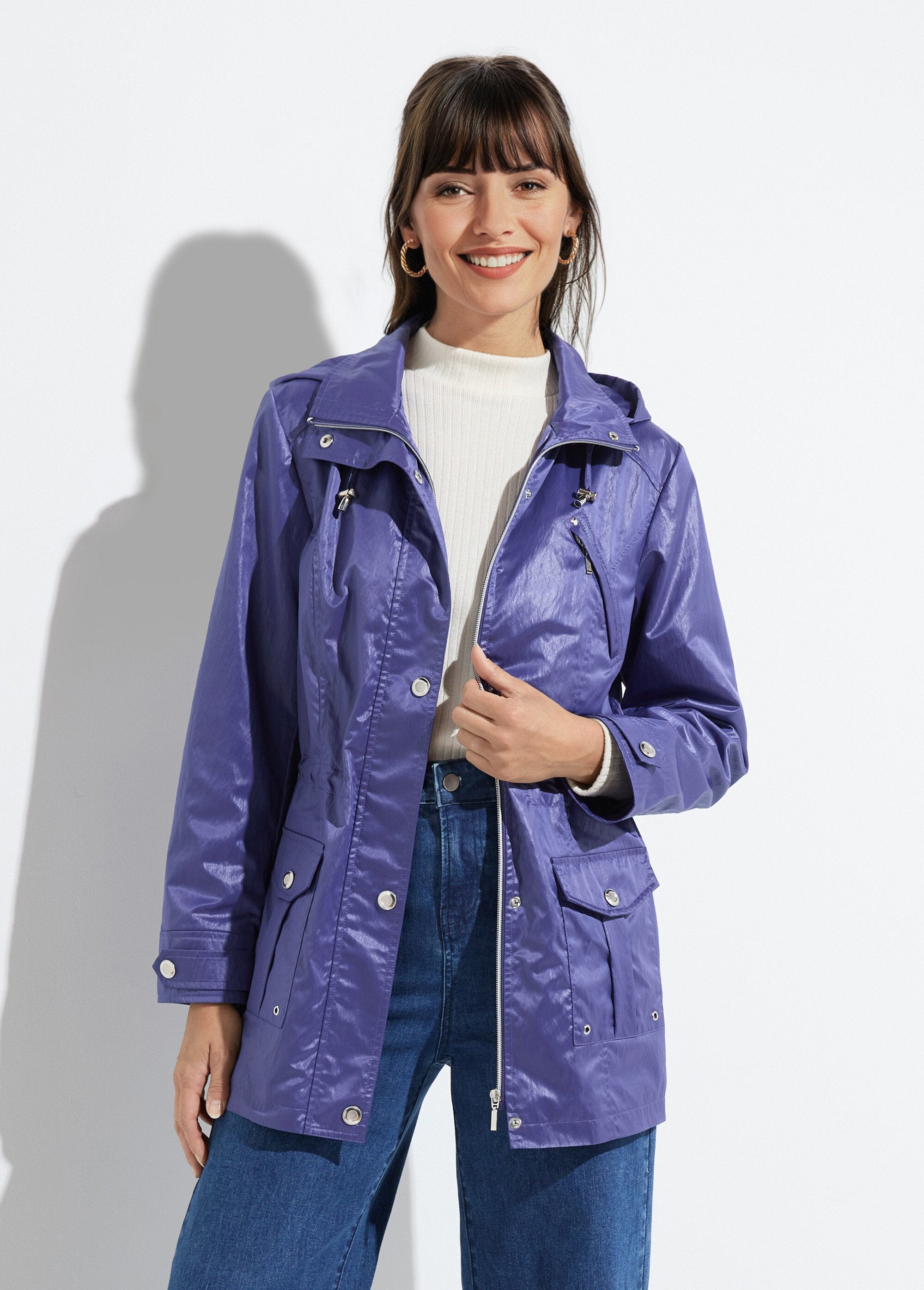 Parka_met_rits_en_drukknopen_Indigo_FA1_slim