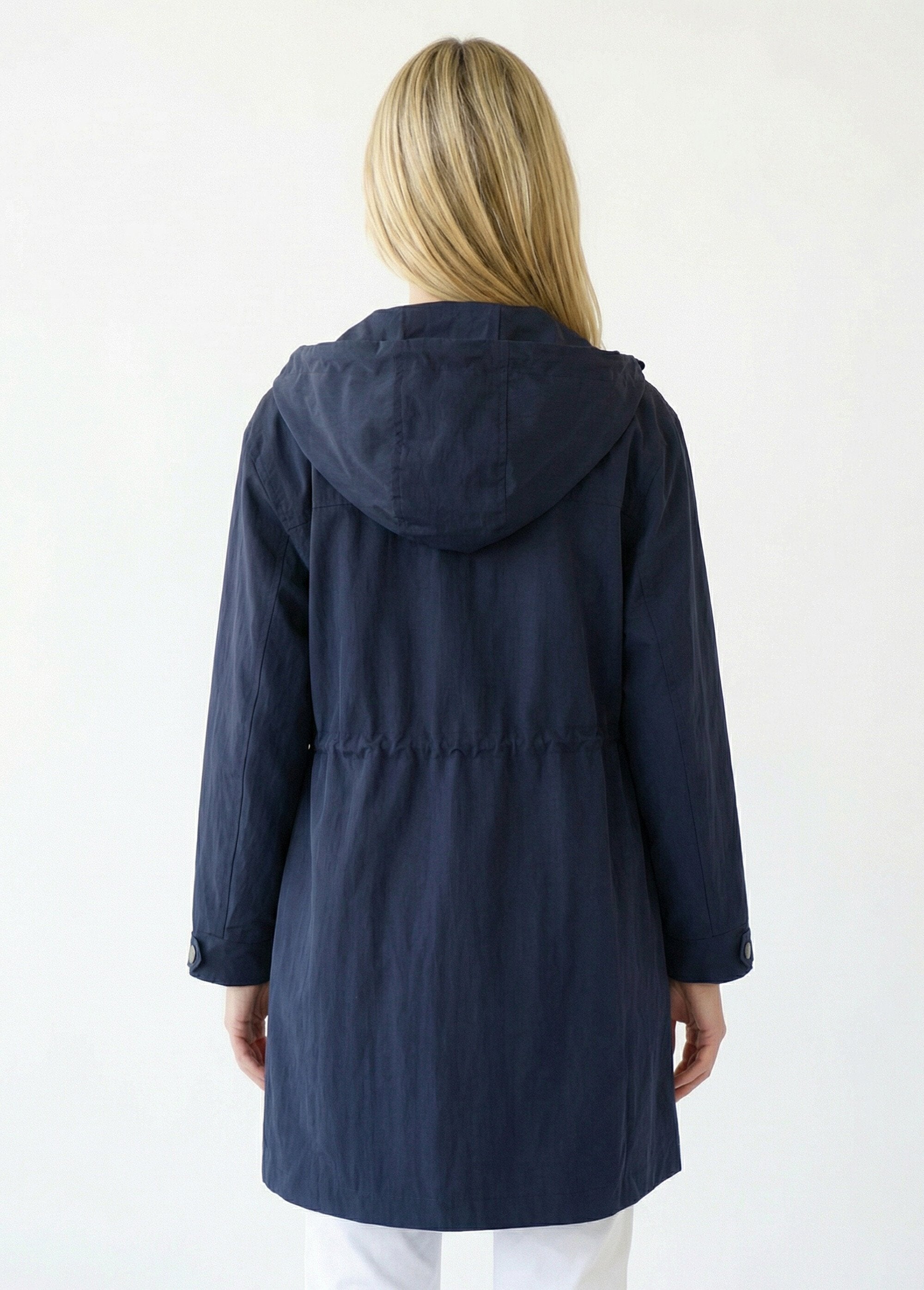 Parka_met_rits,_drukknopen_en_waterafstotende_capuchon_Marine_DO1_slim