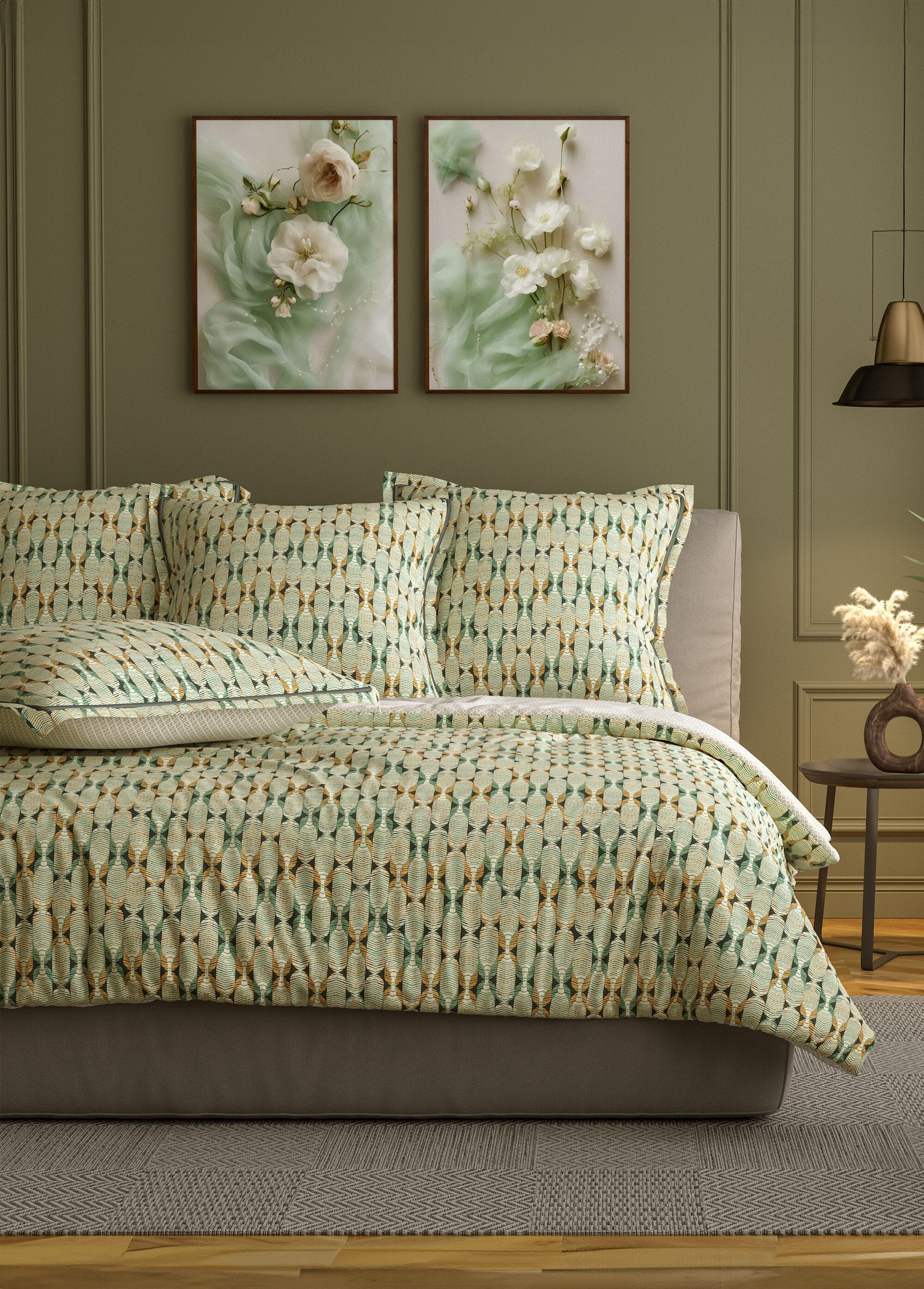 3-delige_bedset_met_dekbedovertrek,_etnisch_Imprime_vert_FA1_slim