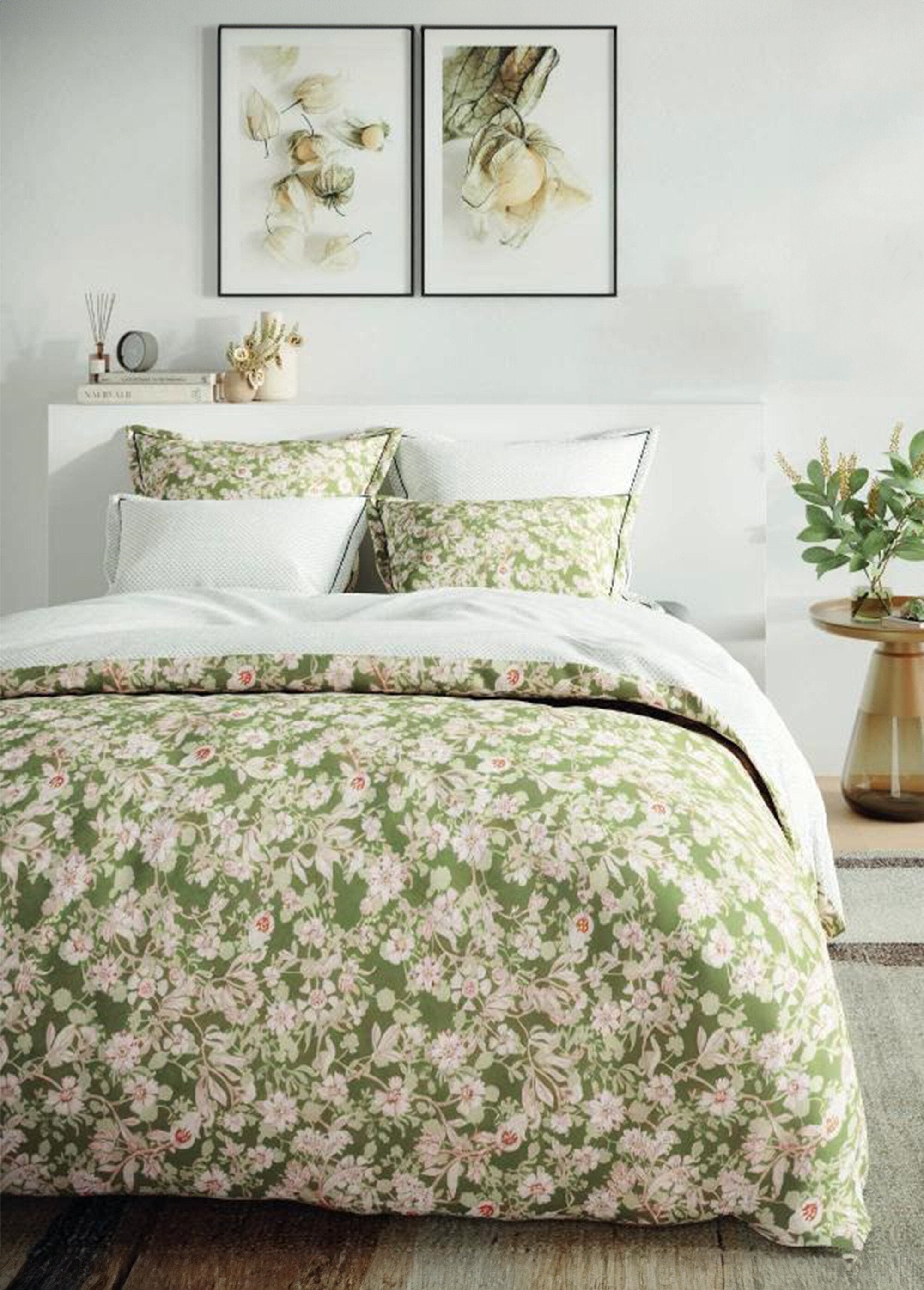 3-delige_bedset_met_dekbedovertrek,_lente_Vert_FA1_slim