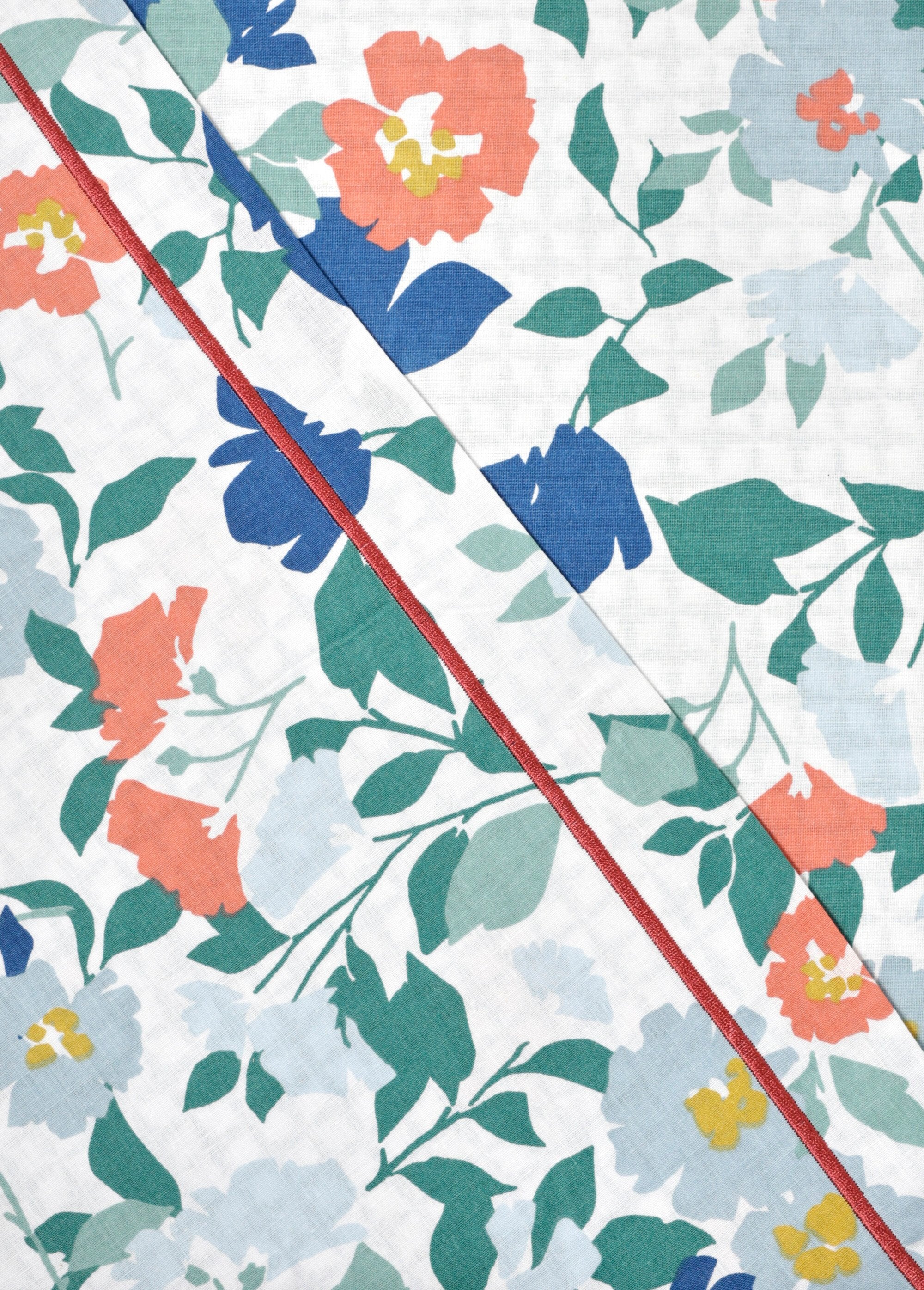 3-delige_bedset_met_dekbedovertrek,_bloemen_Blanc_DE1_slim