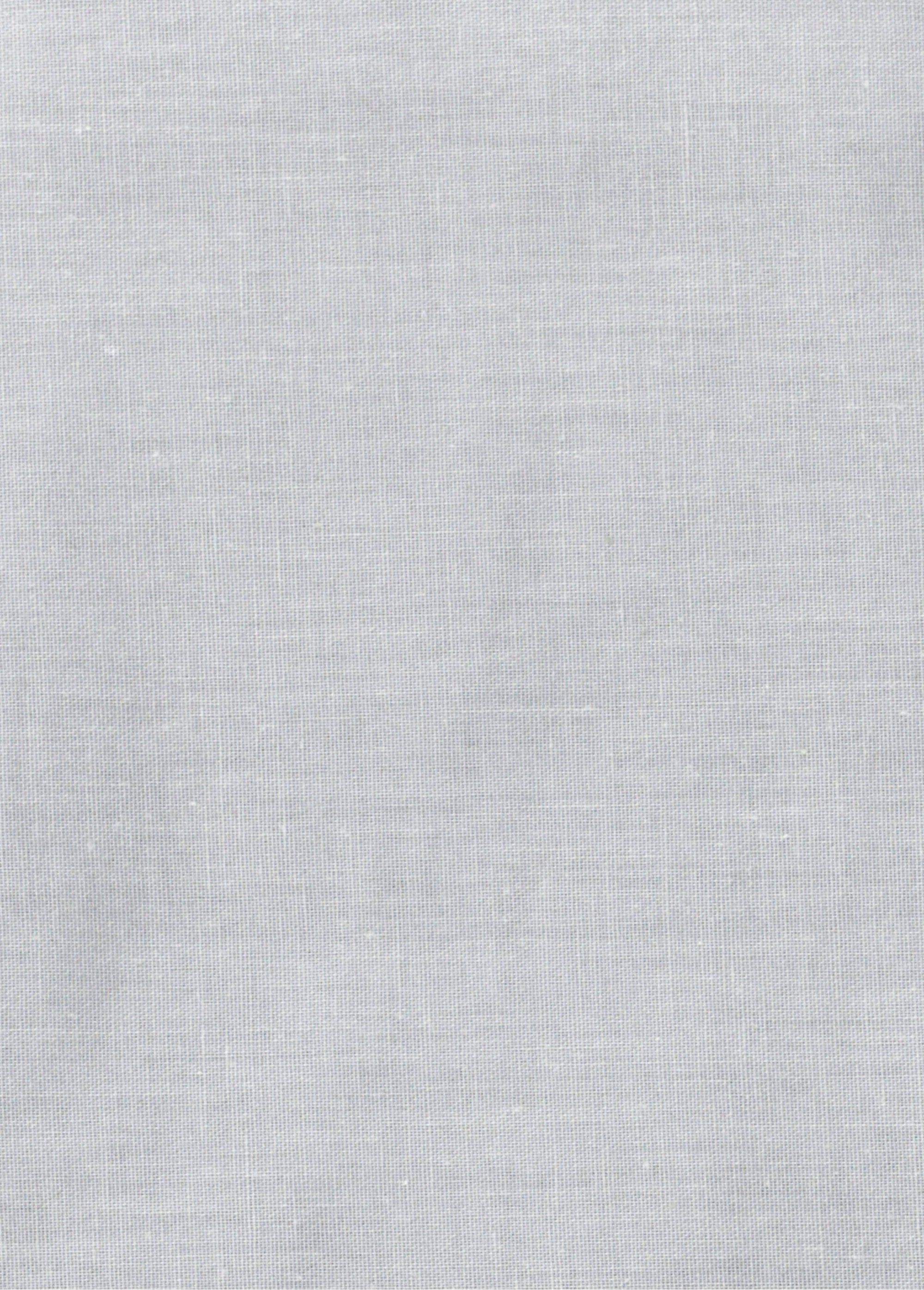 3-delige_bedset_met_dekbedovertrek,_geometrisch_Imprime_gris_DE2_slim