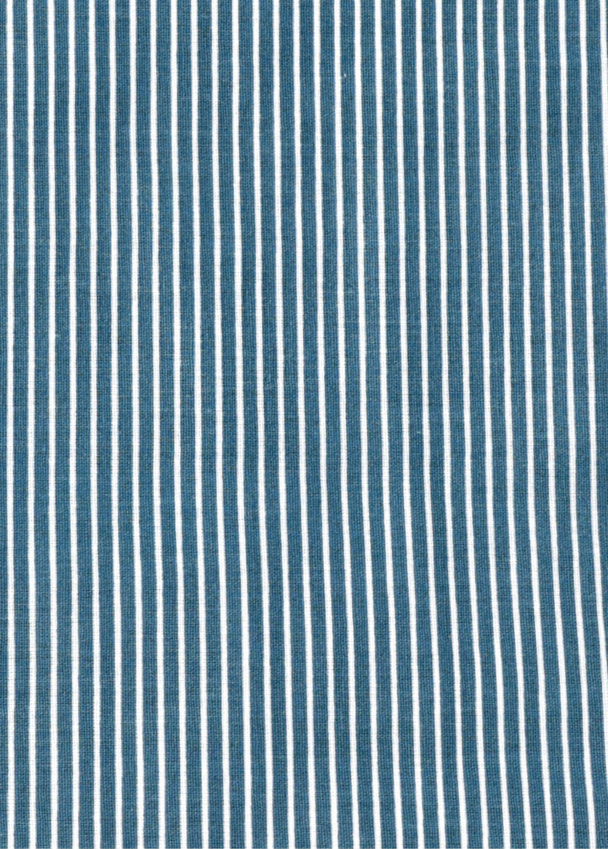 3-delige_bedset_met_dekbedovertrek,_gebloemd_Imprime_bleu_DE2_slim