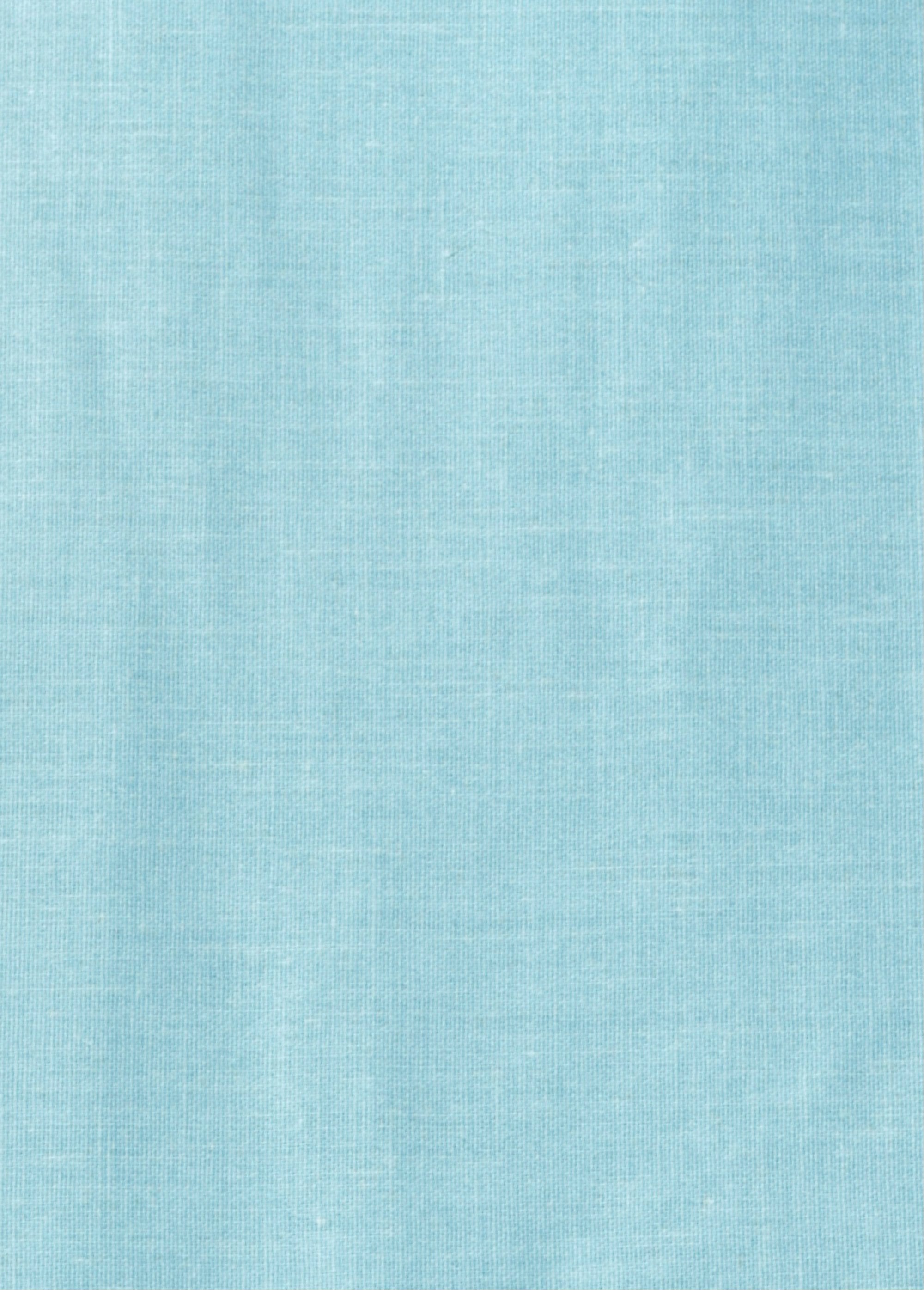 3-delige_bedset_met_dekbedovertrek,_waaiers_Bleu_DE2_slim