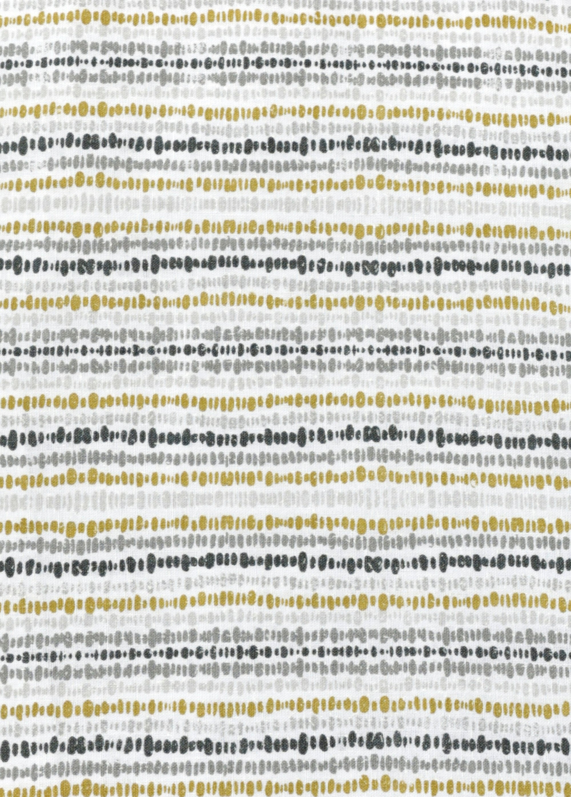 3-delige_bedset_met_dekbedovertrek,_bladeren_Imprime_beige_DE2_slim